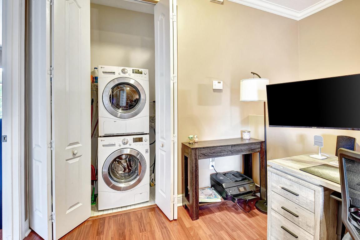 3622 NW 5th Terrace 3622