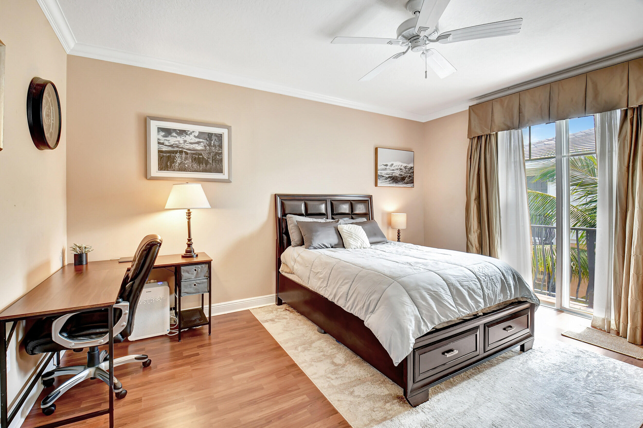 3622 NW 5th Terrace 3622