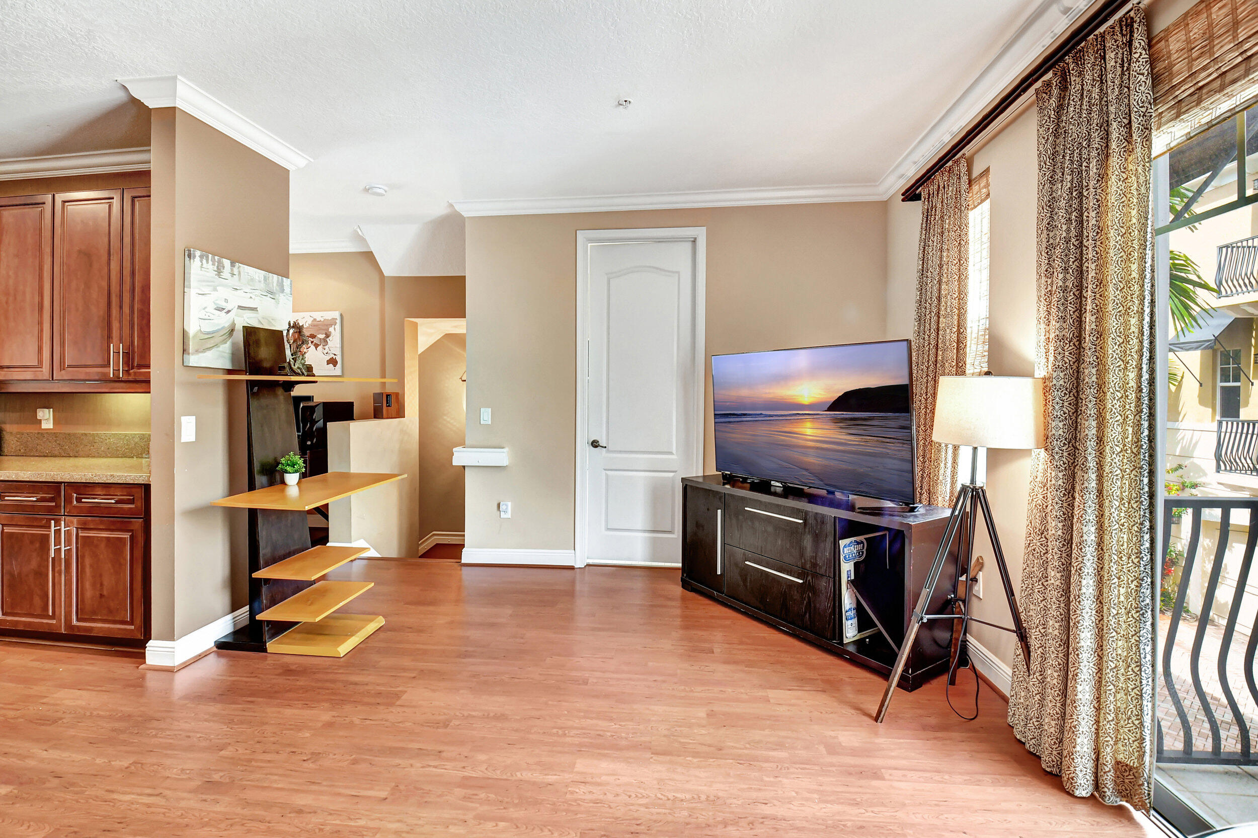 3622 NW 5th Terrace 3622