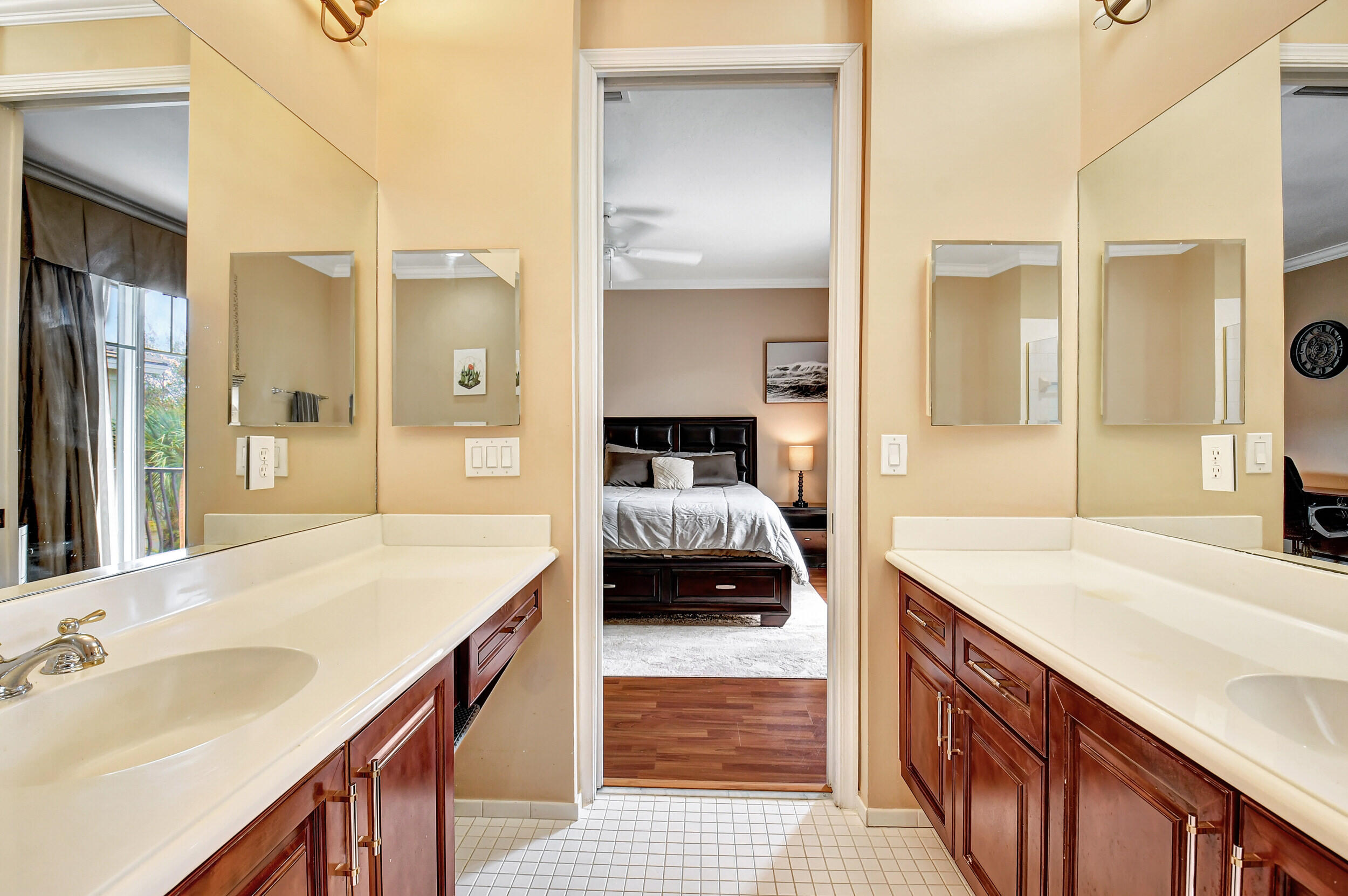 3622 NW 5th Terrace 3622