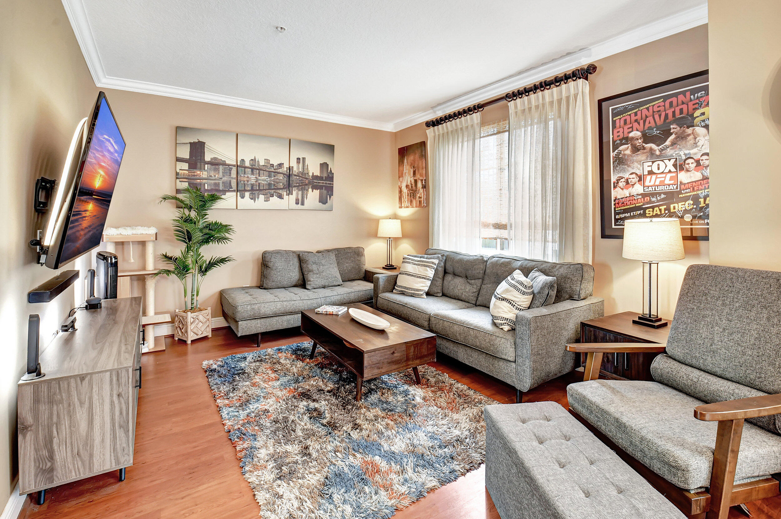 3622 NW 5th Terrace 3622