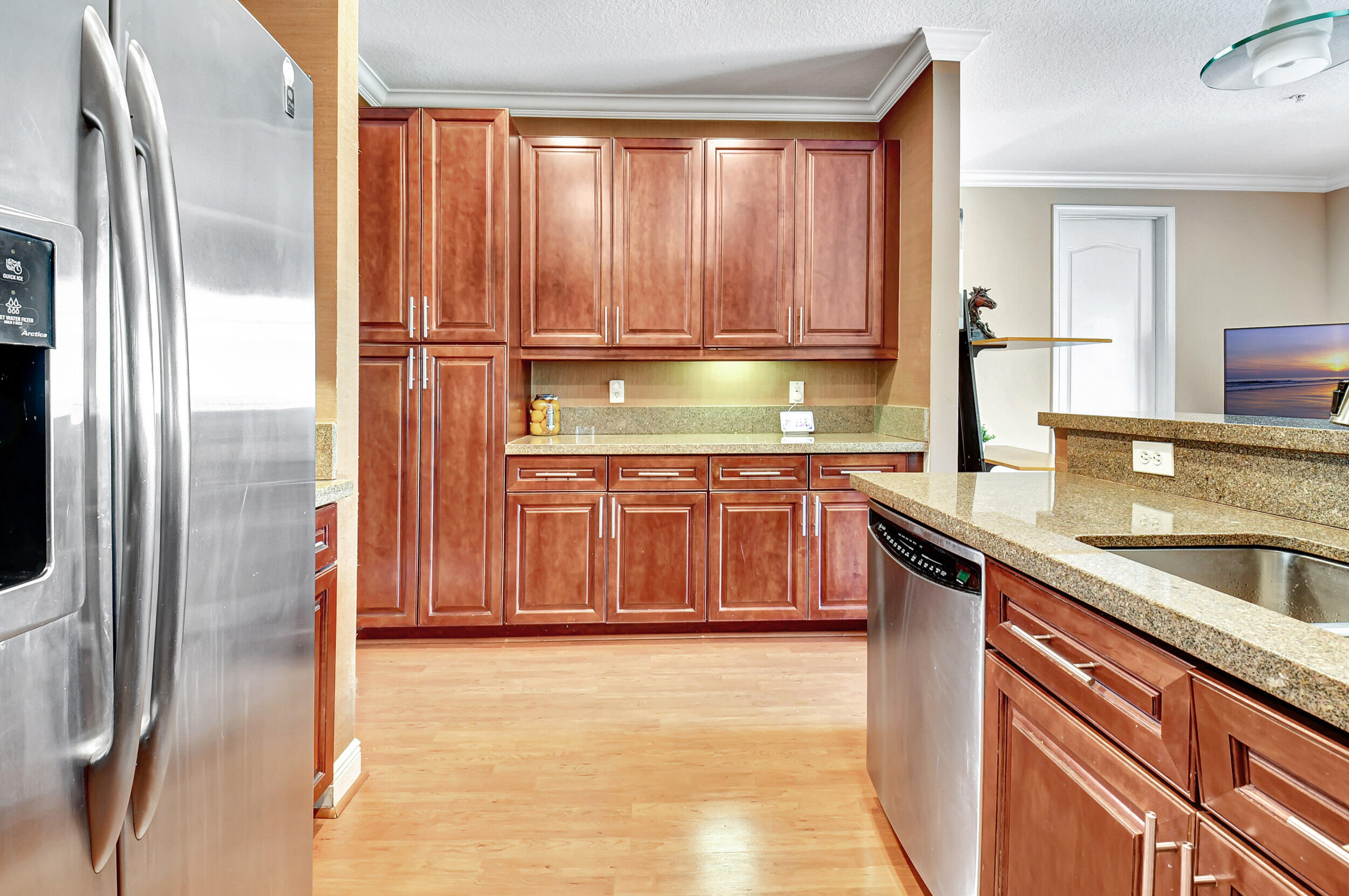 3622 NW 5th Terrace 3622