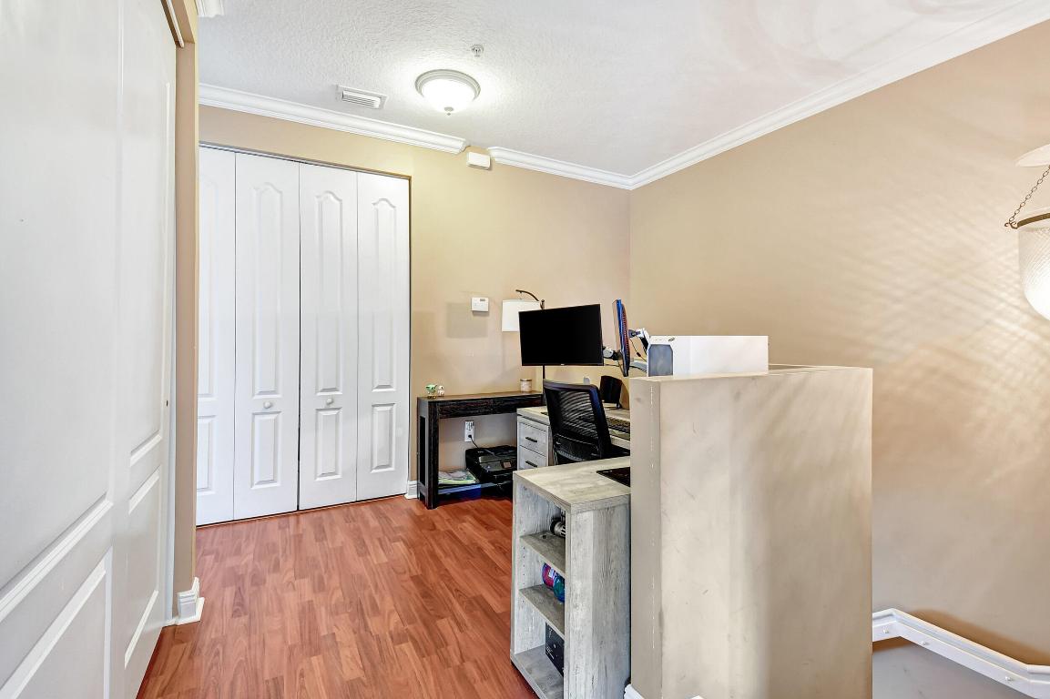 3622 NW 5th Terrace 3622