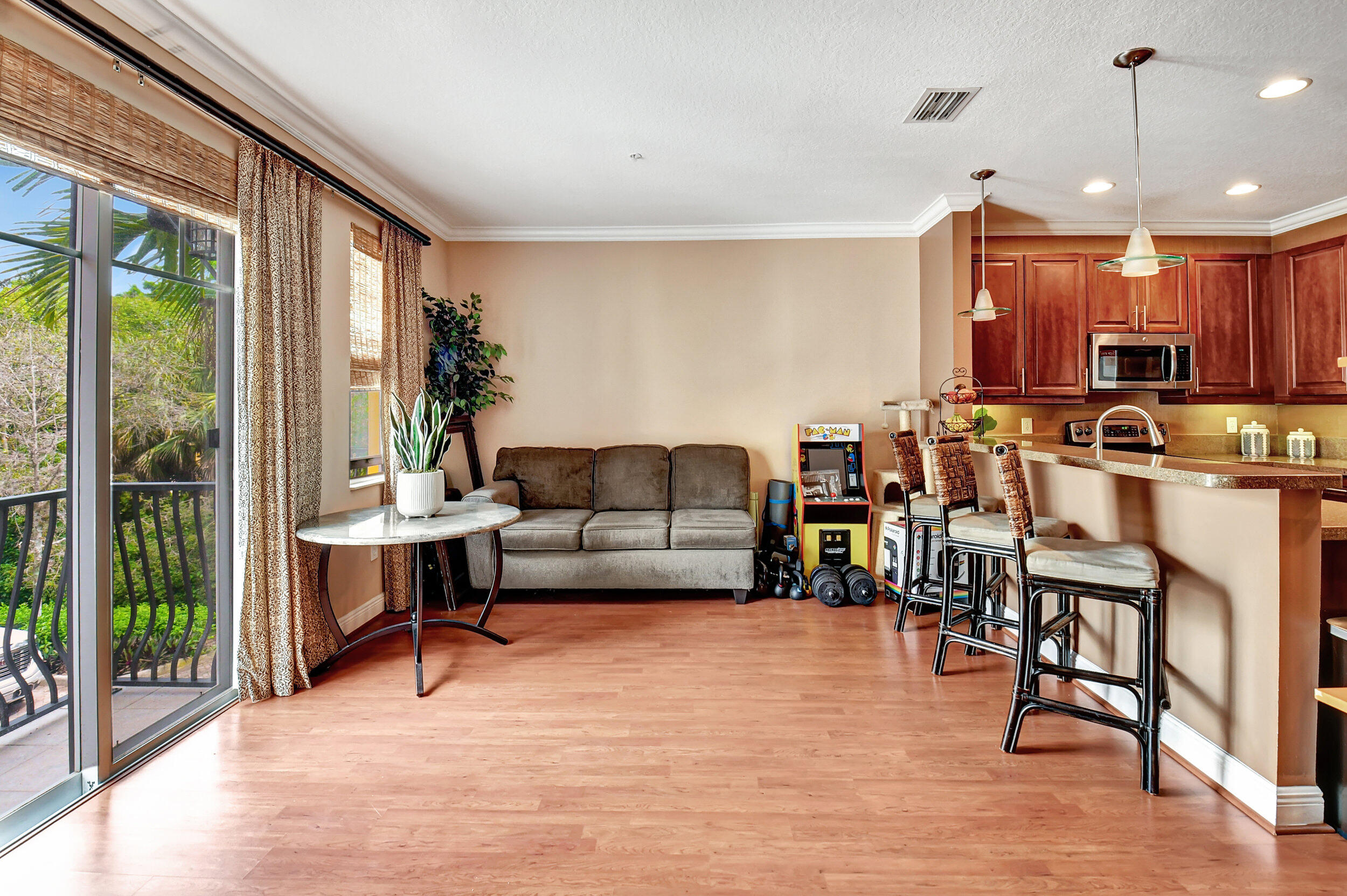 3622 NW 5th Terrace 3622