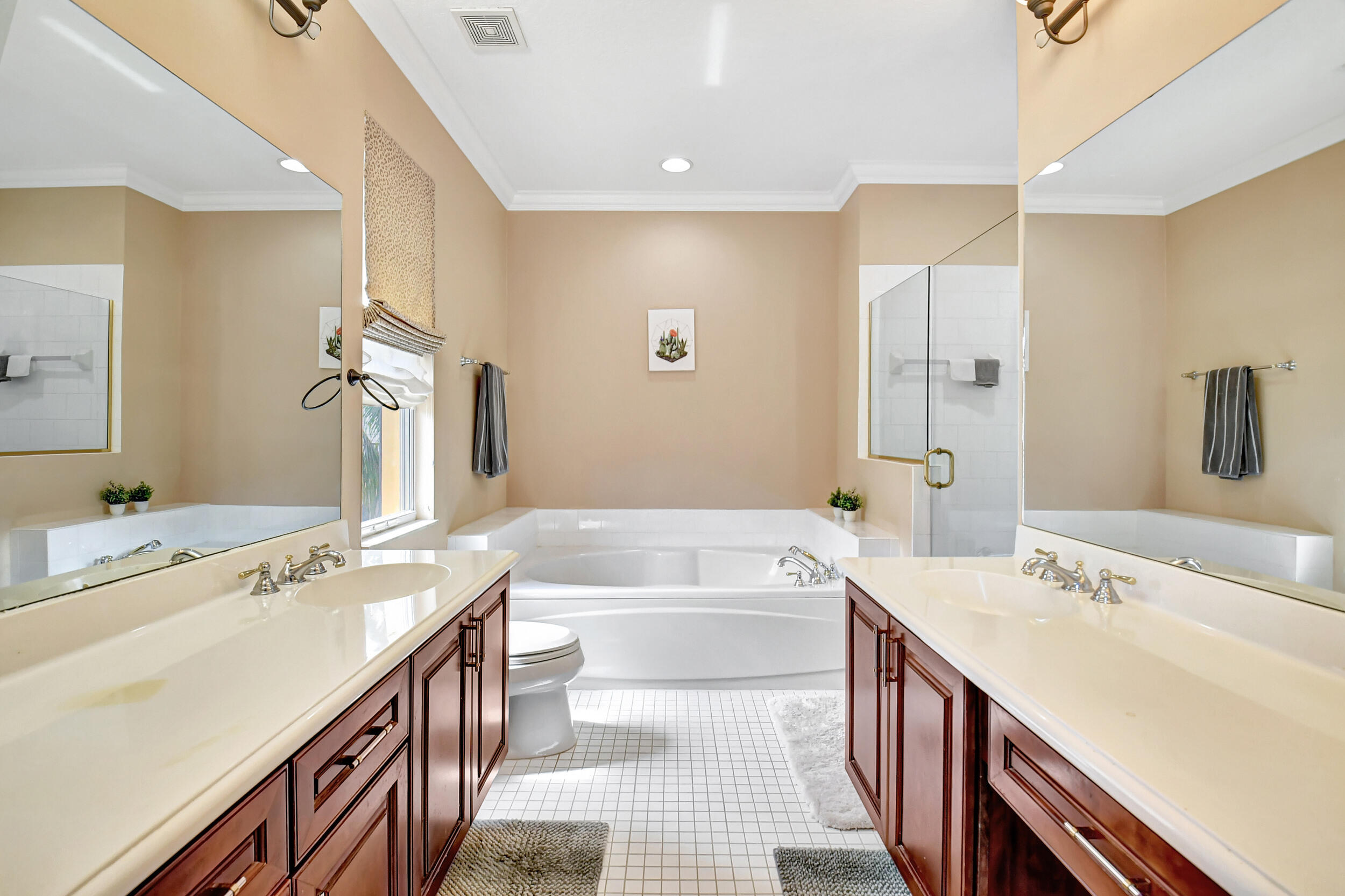 3622 NW 5th Terrace 3622