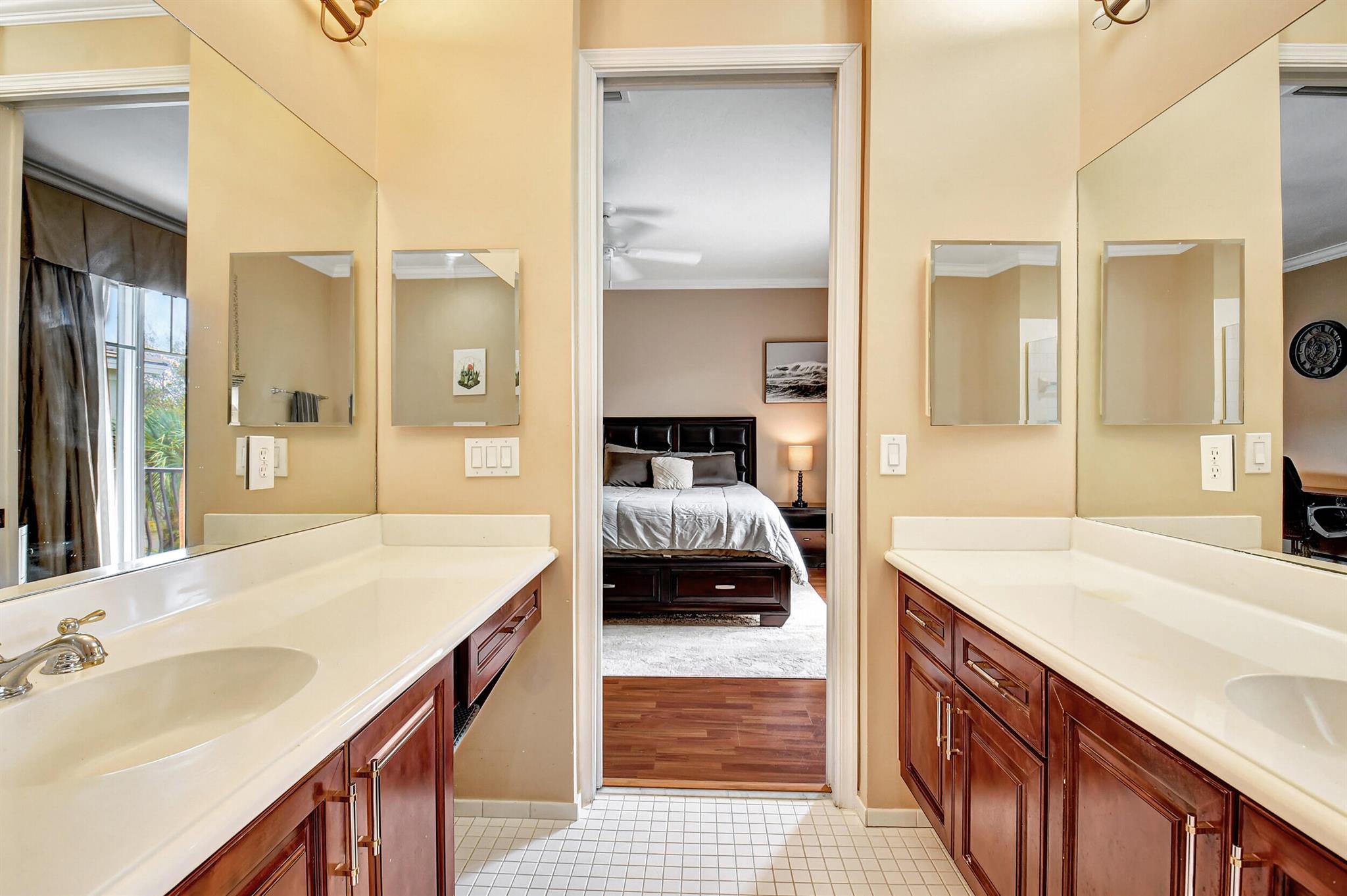 3622 NW 5th Terrace 3622