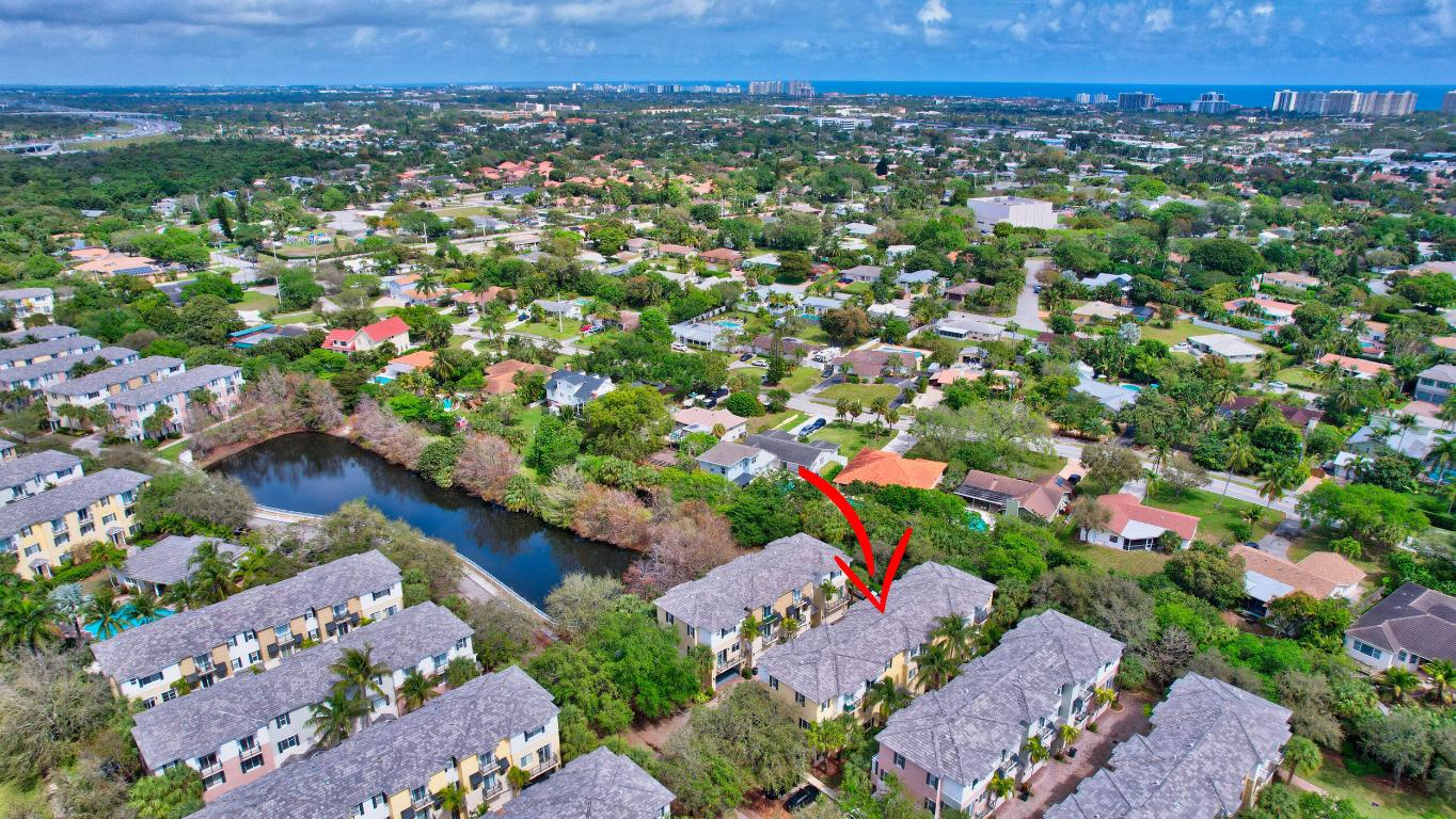 3622 NW 5th Terrace 3622