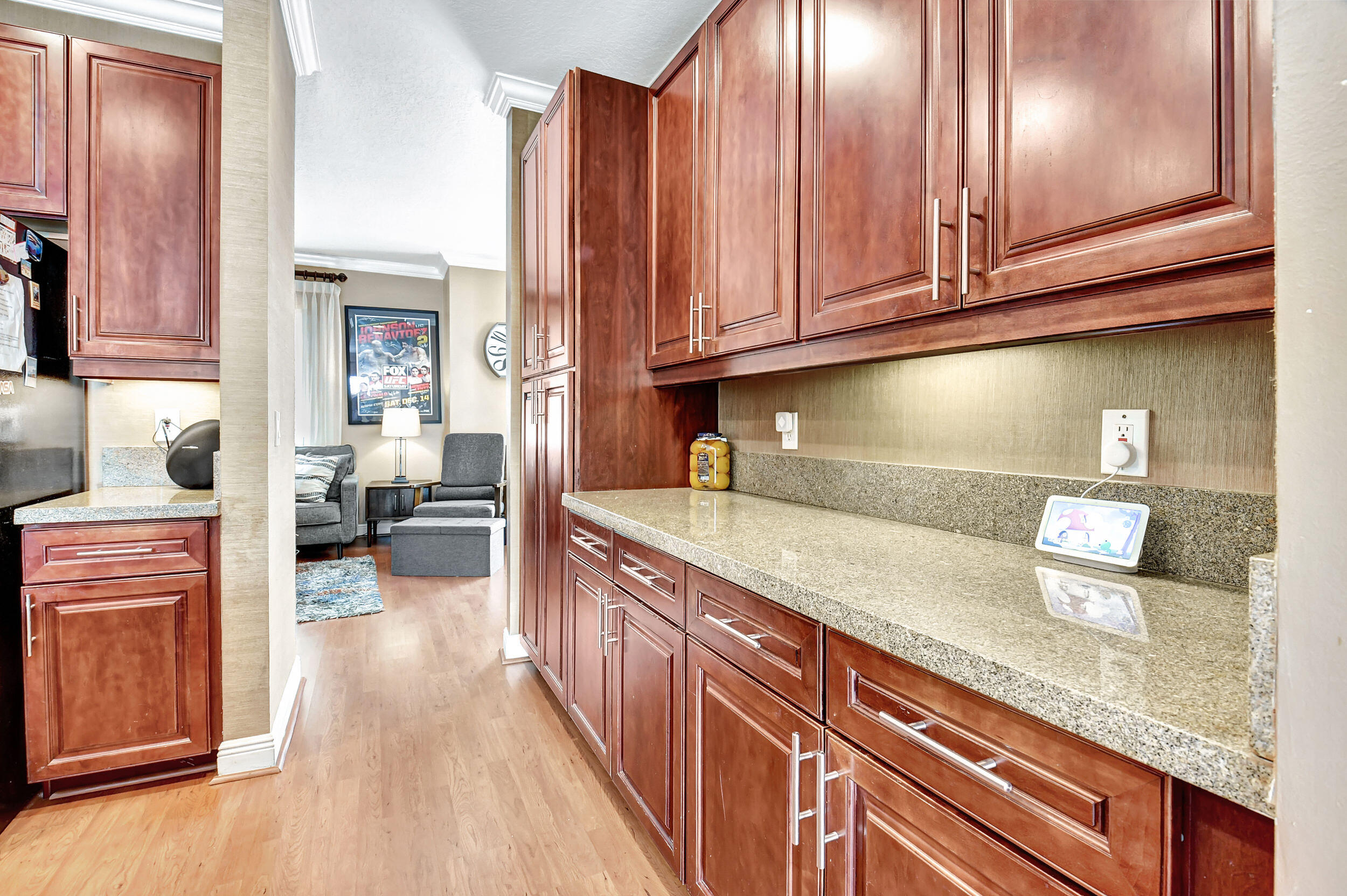 3622 NW 5th Terrace 3622