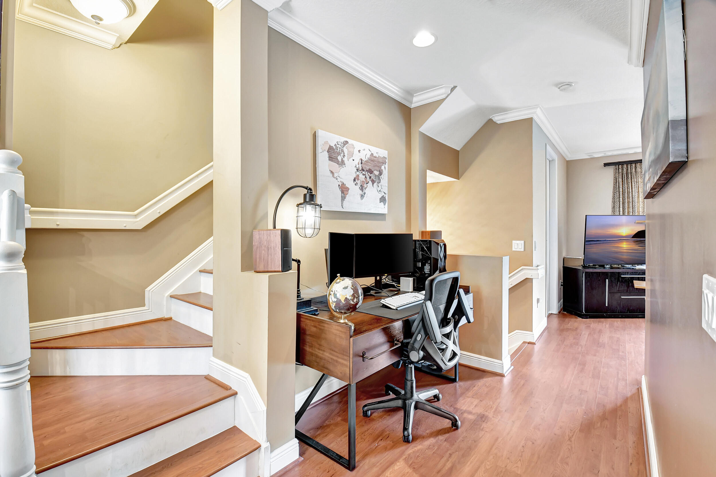 3622 NW 5th Terrace 3622