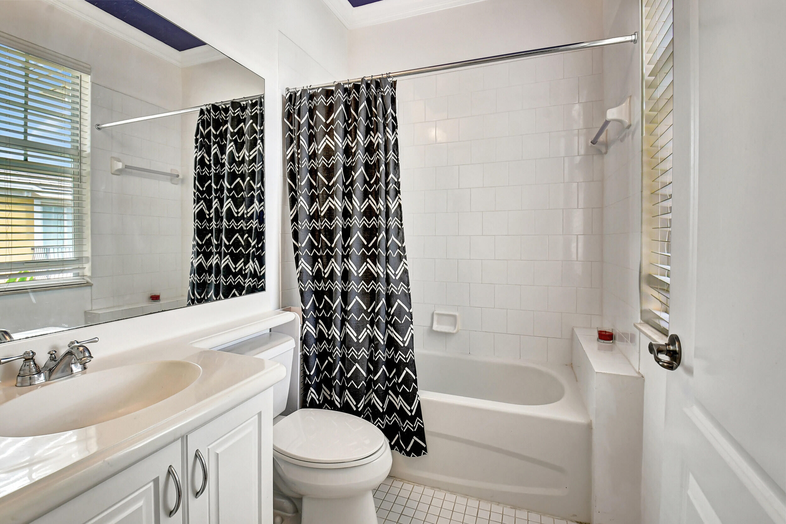 3622 NW 5th Terrace 3622