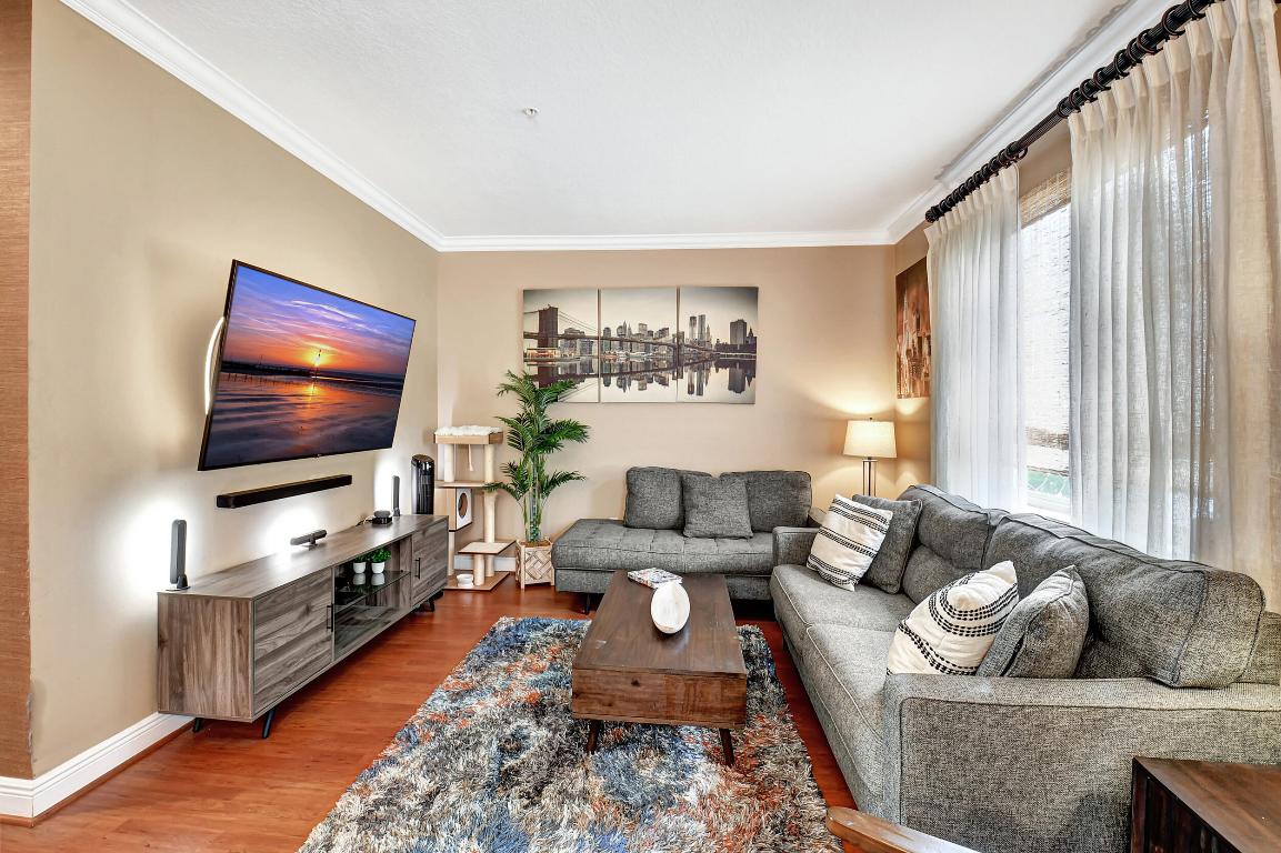 3622 NW 5th Terrace 3622