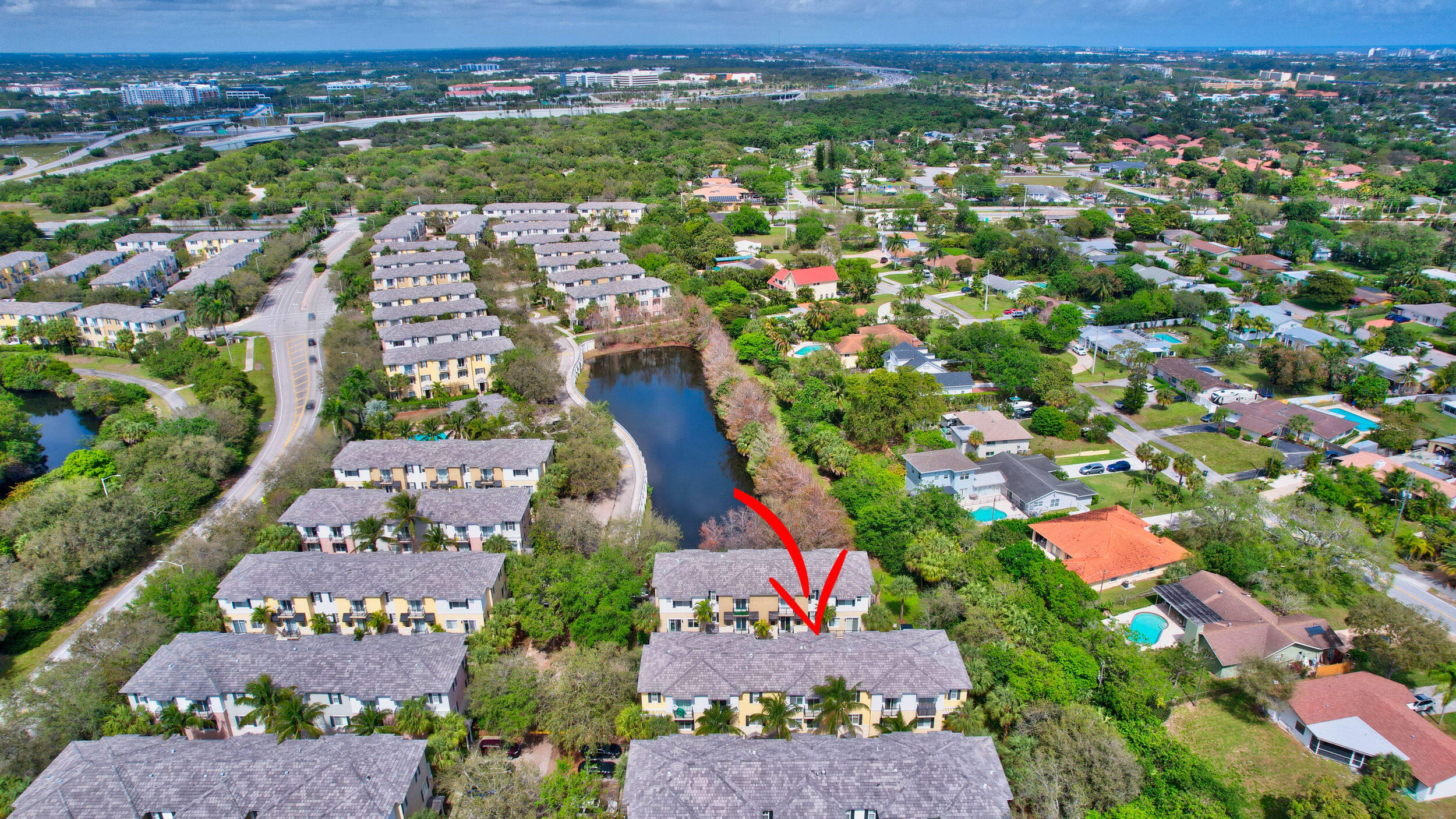 3622 NW 5th Terrace 3622