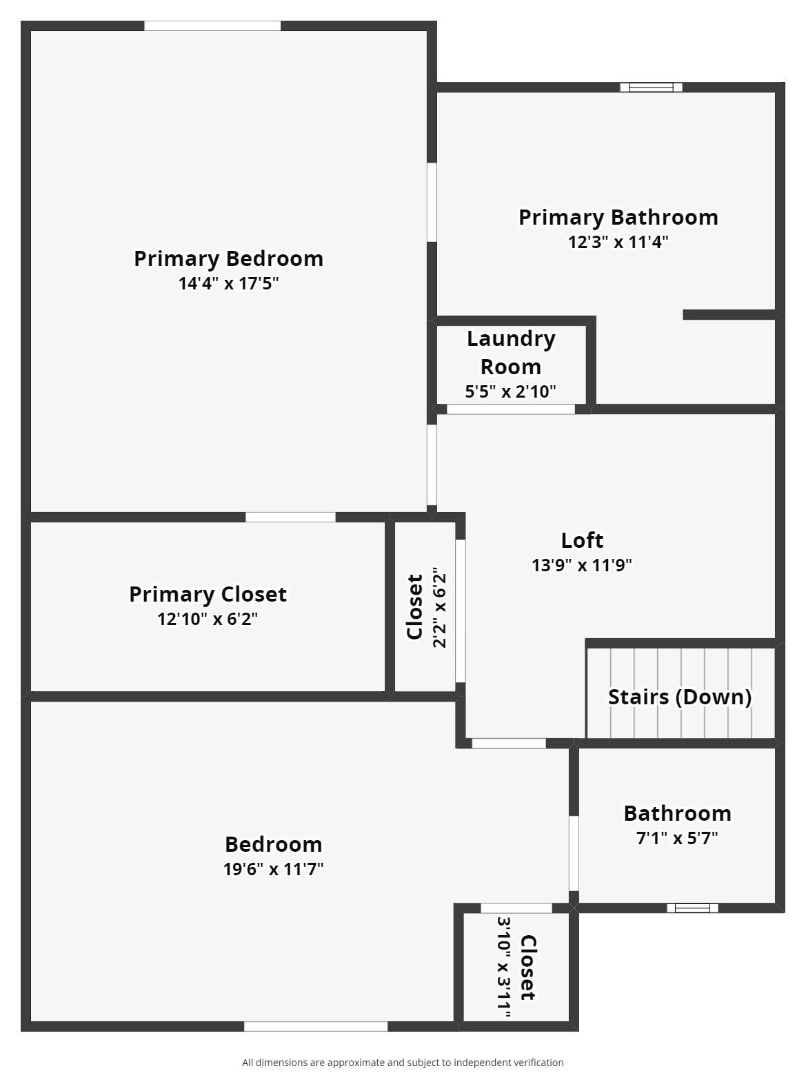 3622 NW 5th Terrace 3622