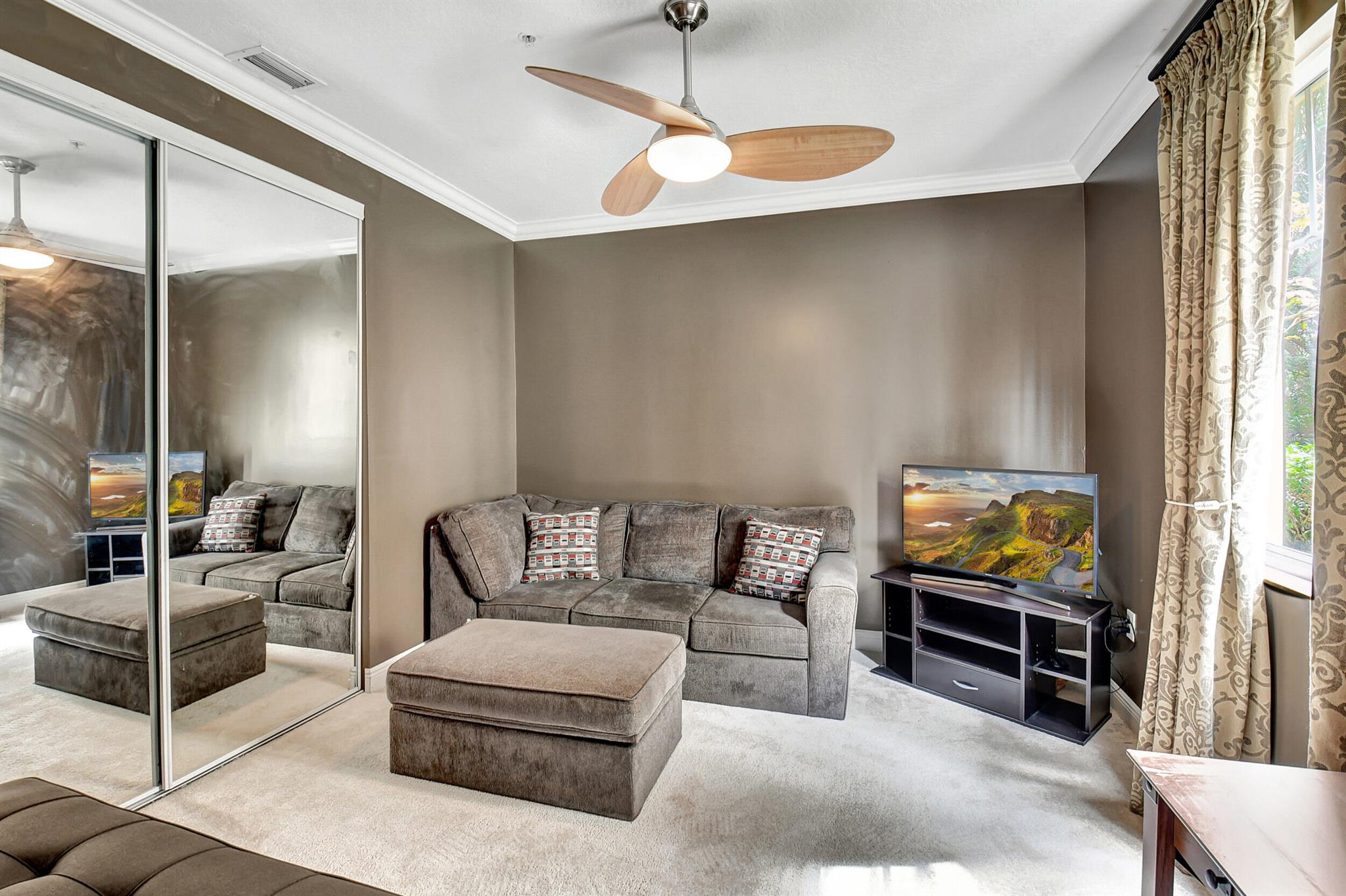 3622 NW 5th Terrace 3622