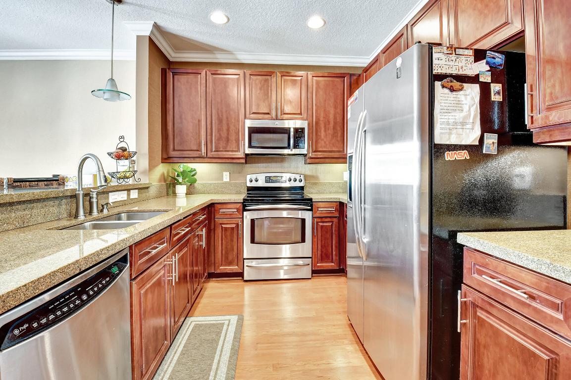 3622 NW 5th Terrace 3622