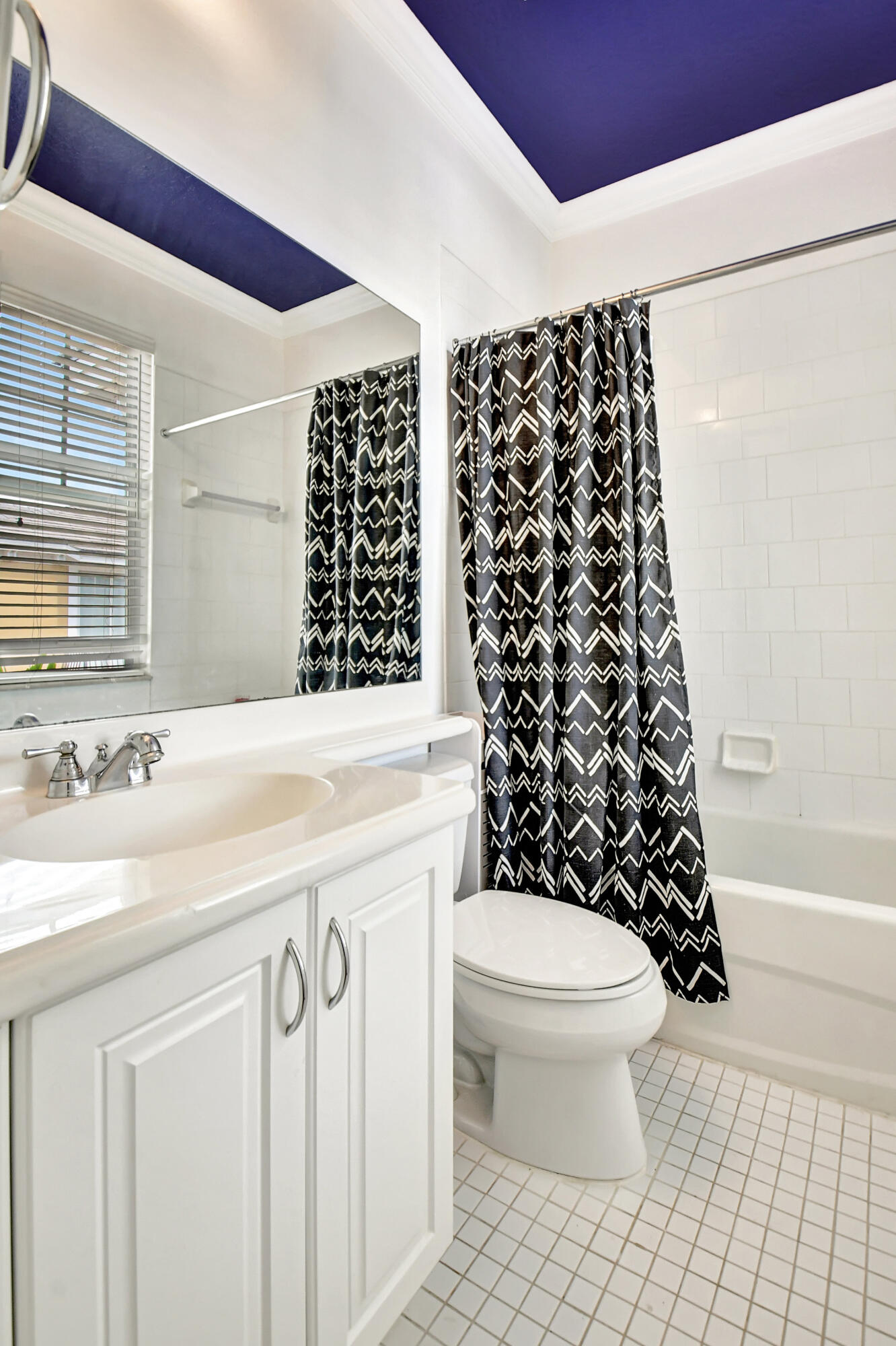 3622 NW 5th Terrace 3622