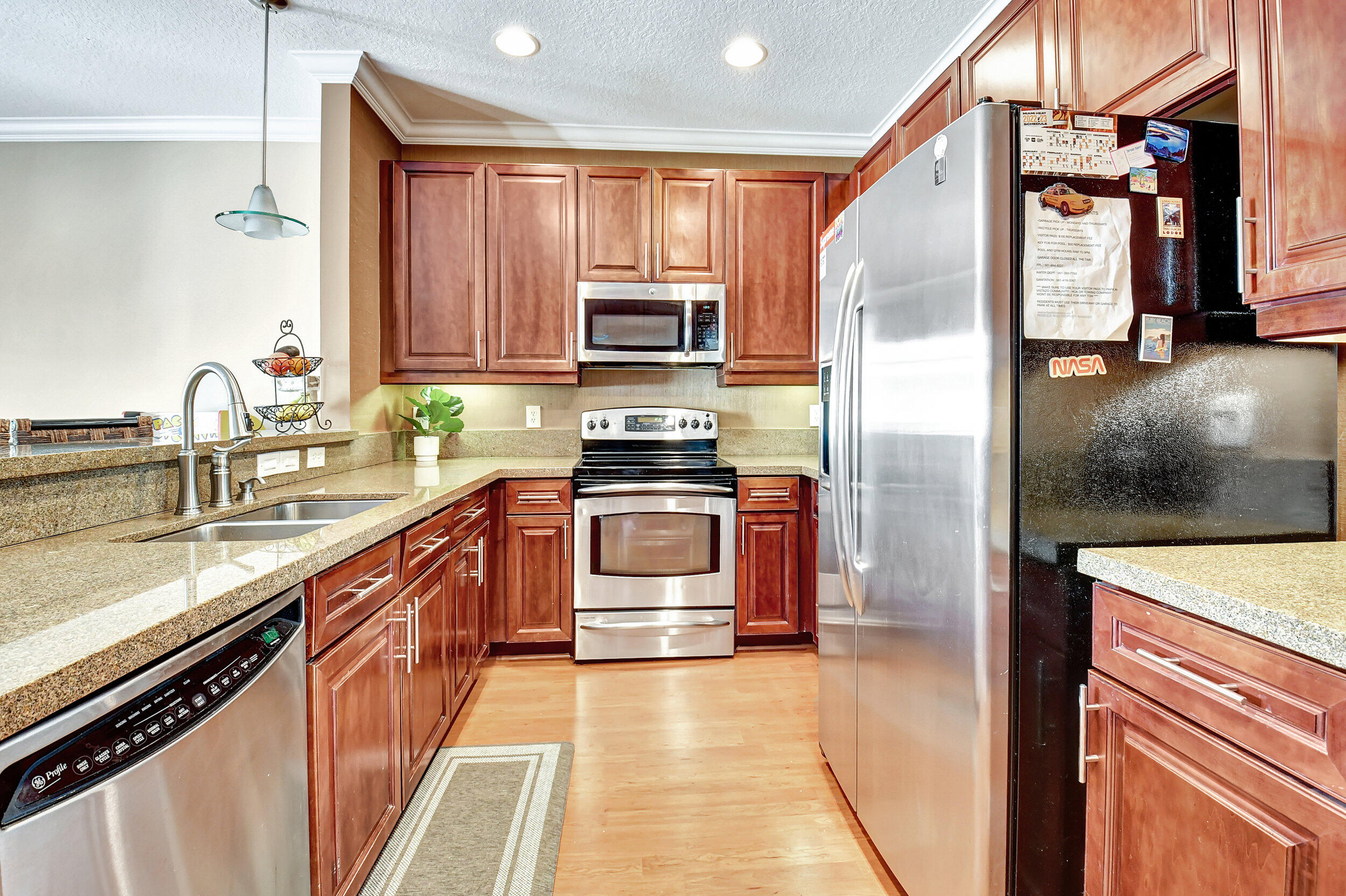 3622 NW 5th Terrace 3622