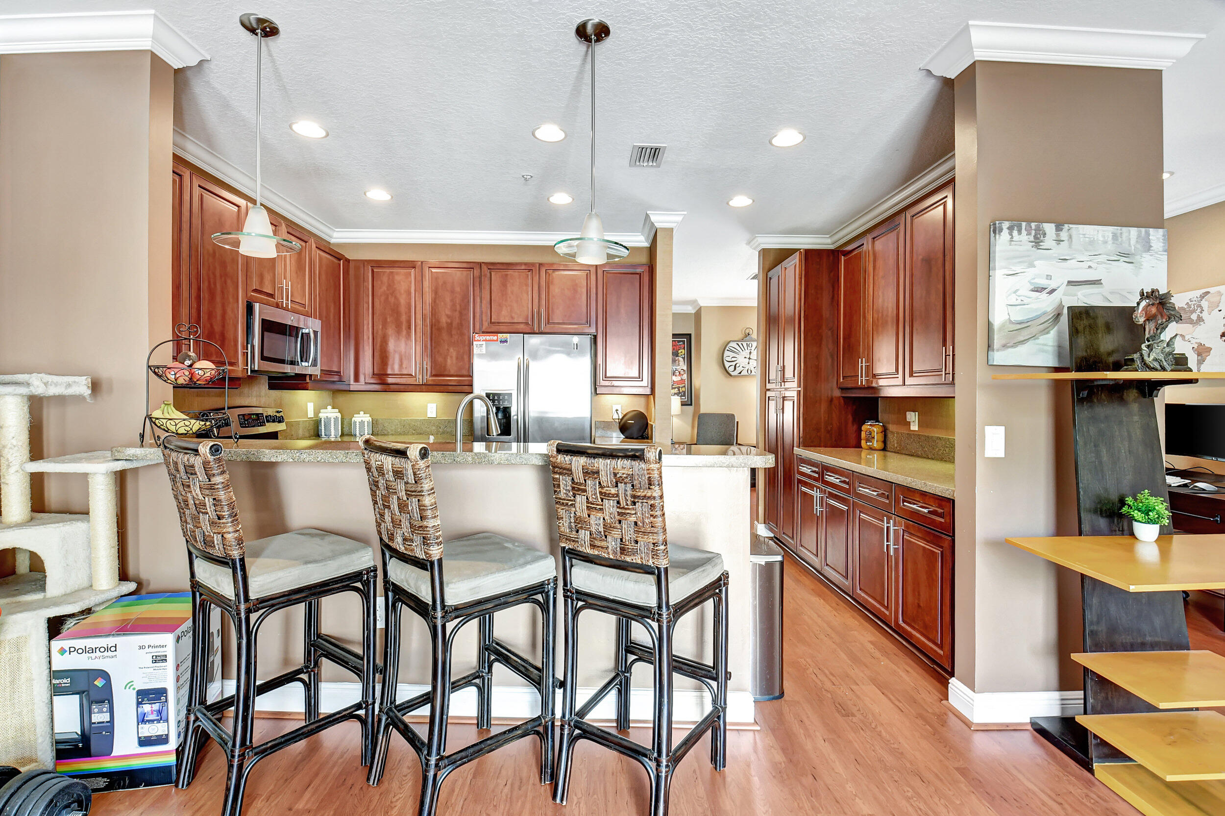 3622 NW 5th Terrace 3622