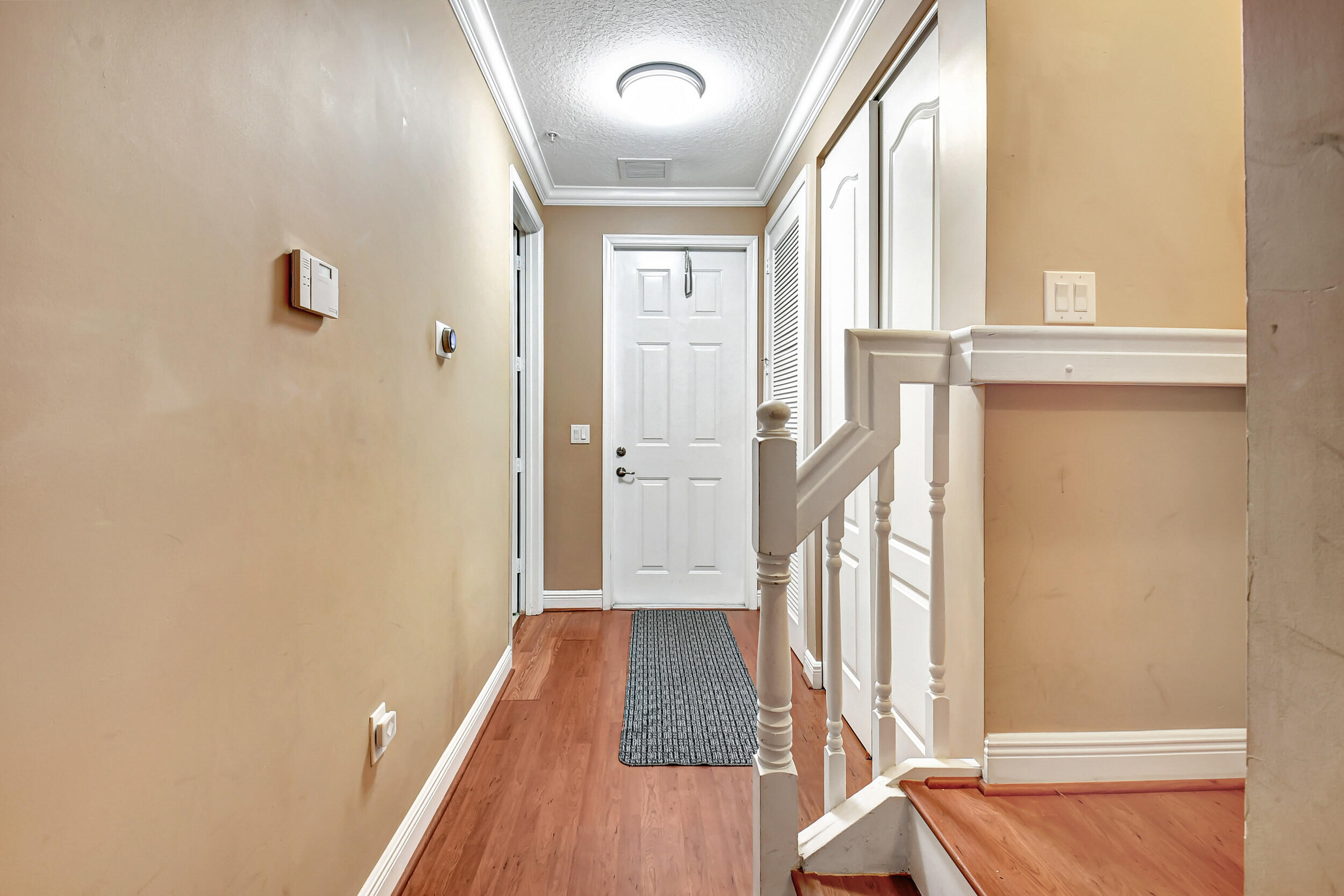 3622 NW 5th Terrace 3622