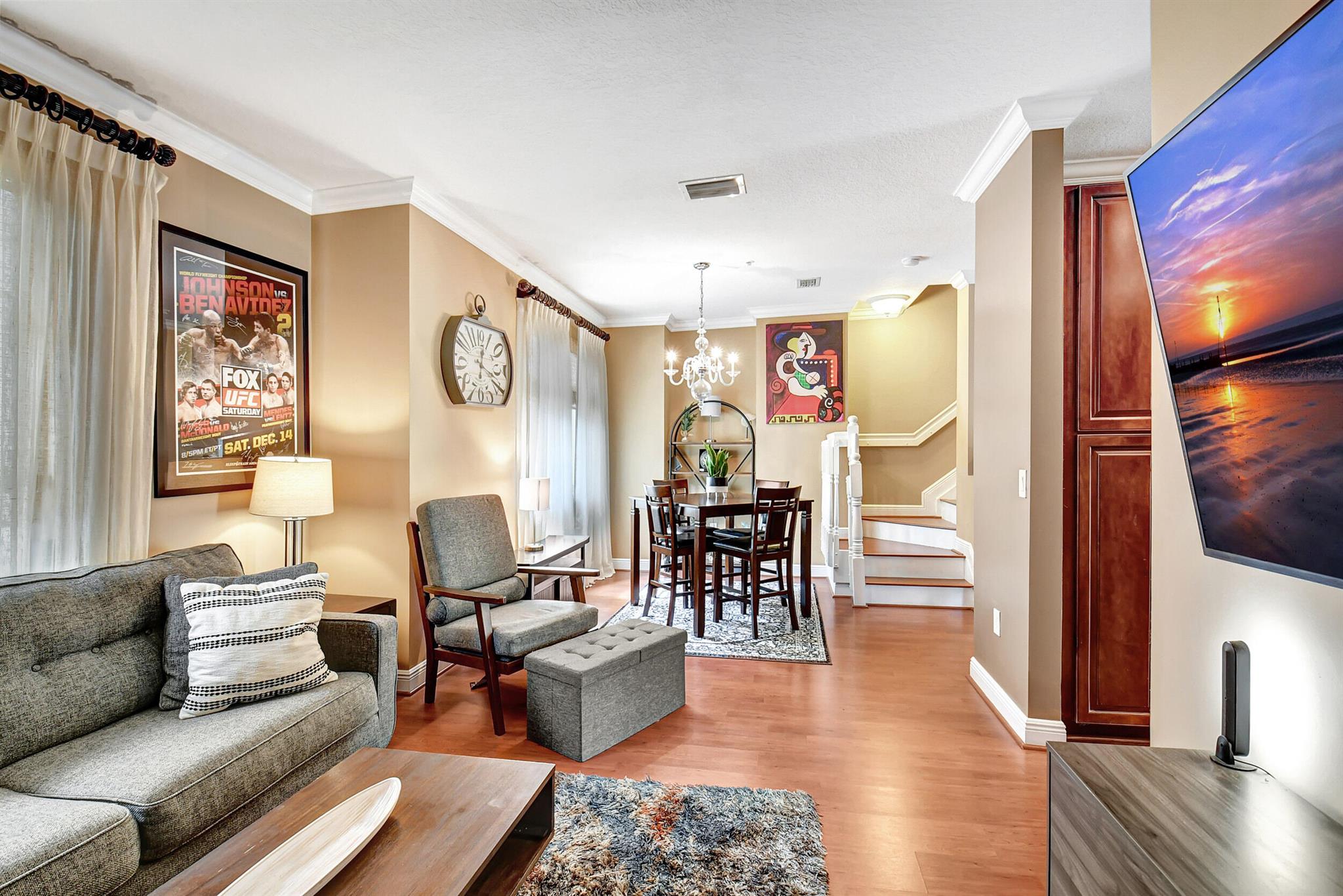 3622 NW 5th Terrace 3622