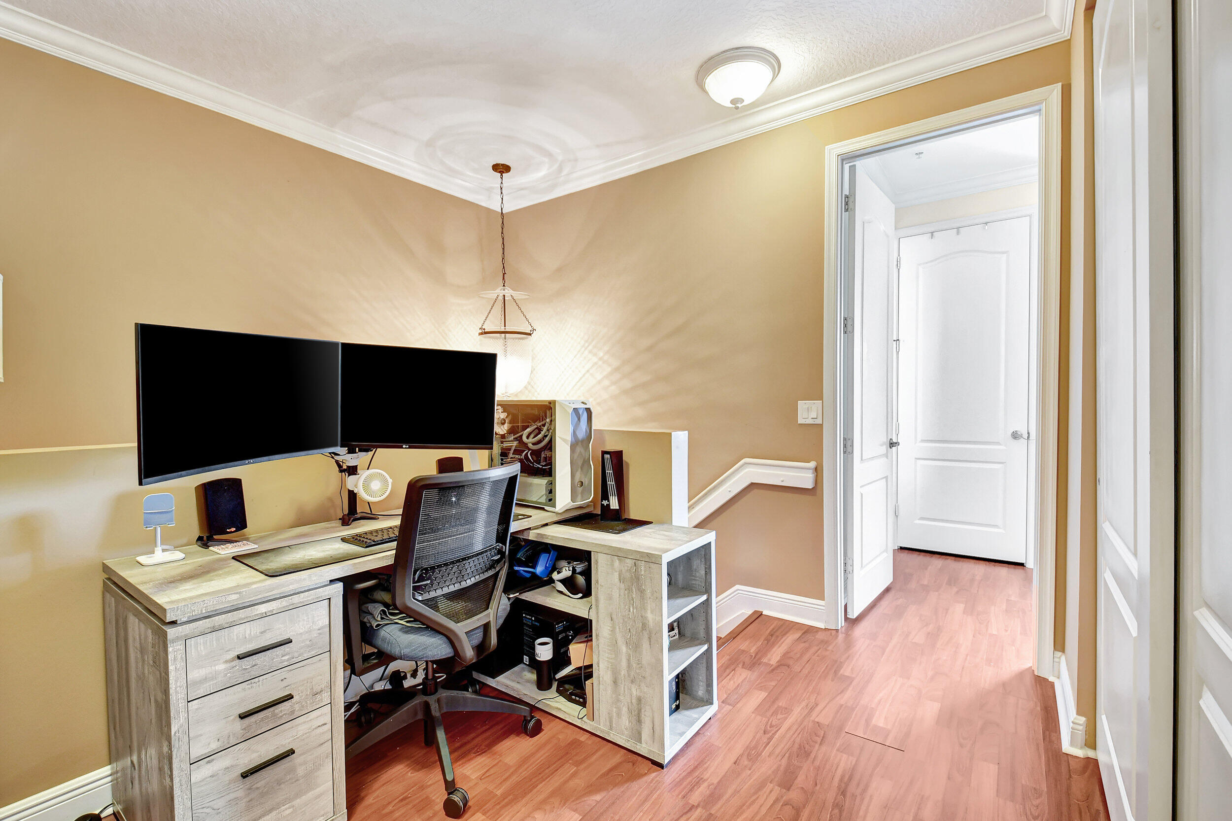 3622 NW 5th Terrace 3622