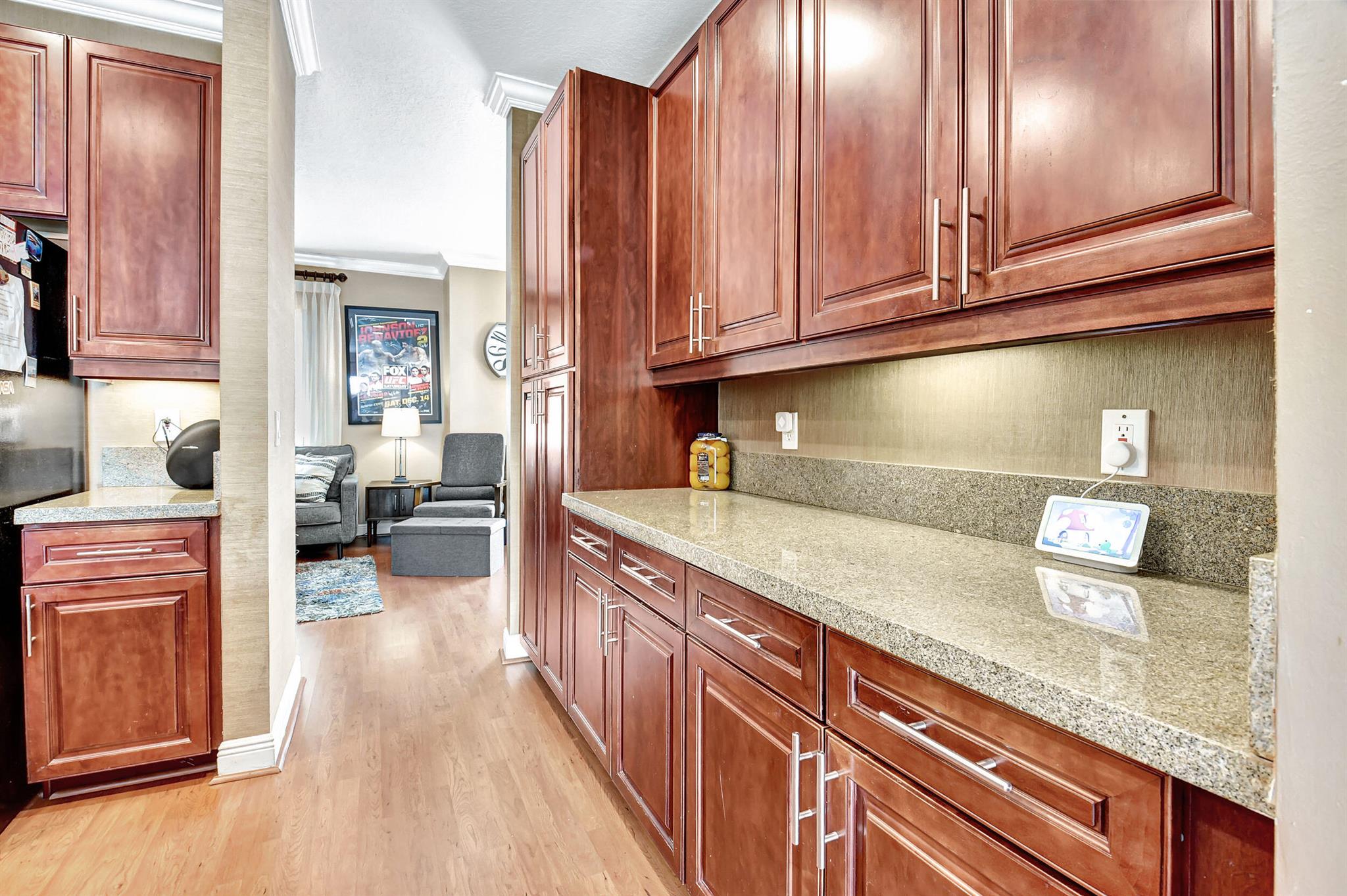 3622 NW 5th Terrace 3622