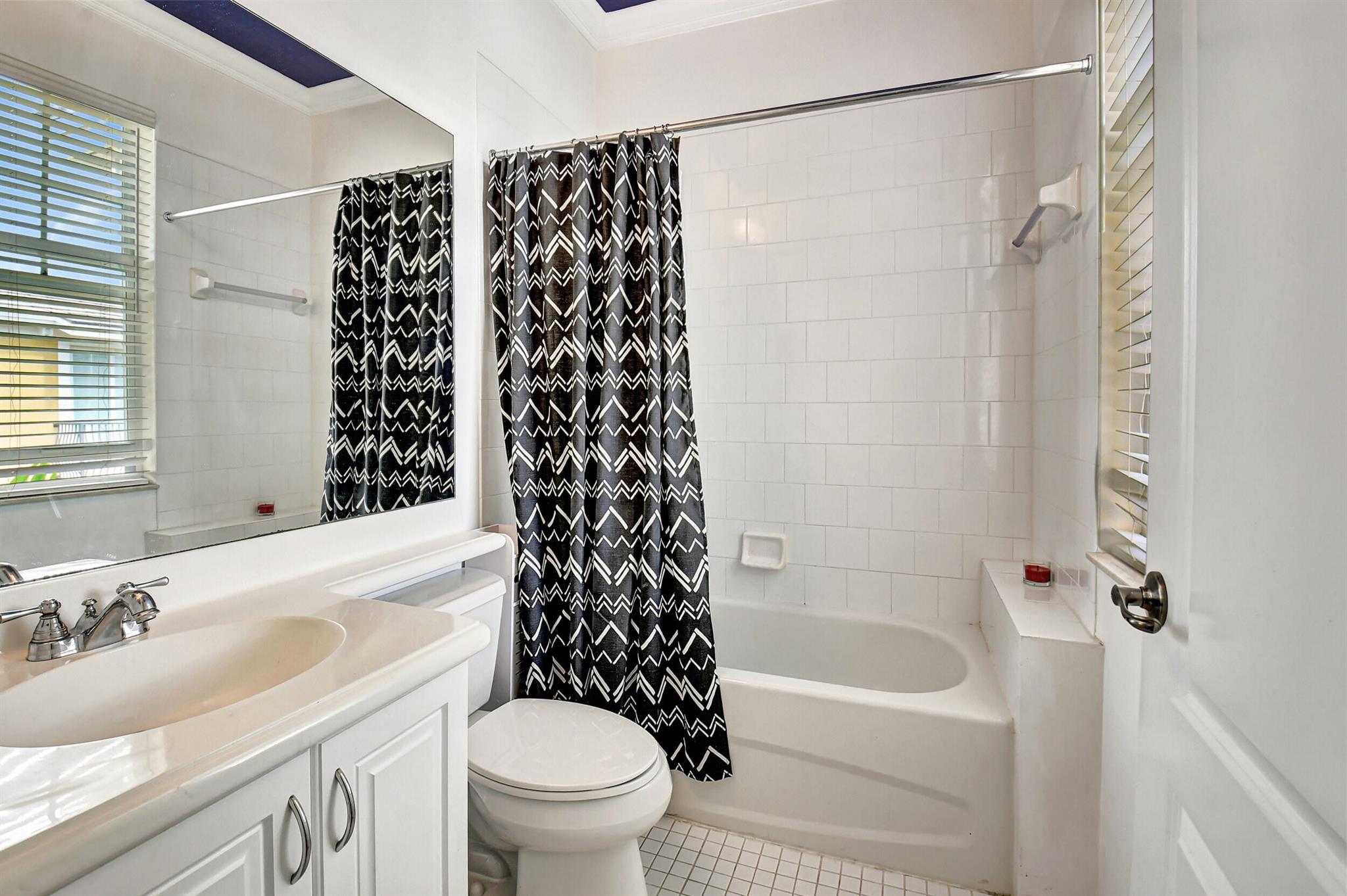 3622 NW 5th Terrace 3622