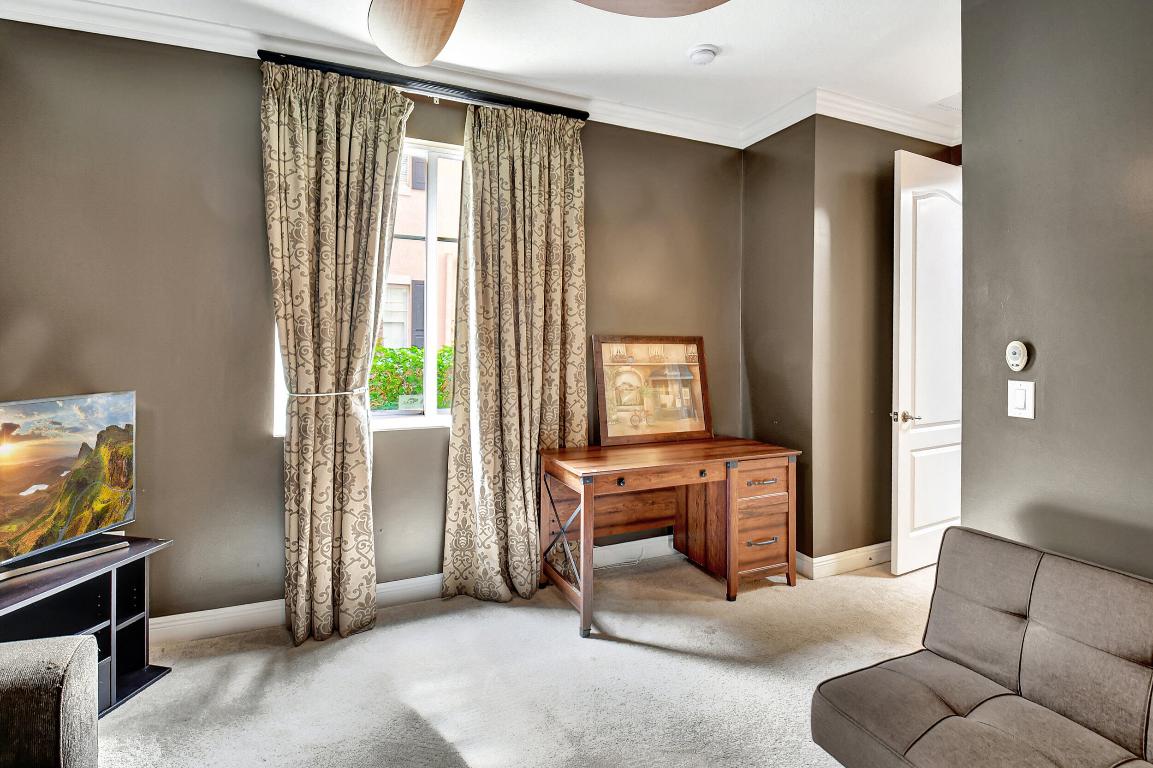 3622 NW 5th Terrace 3622