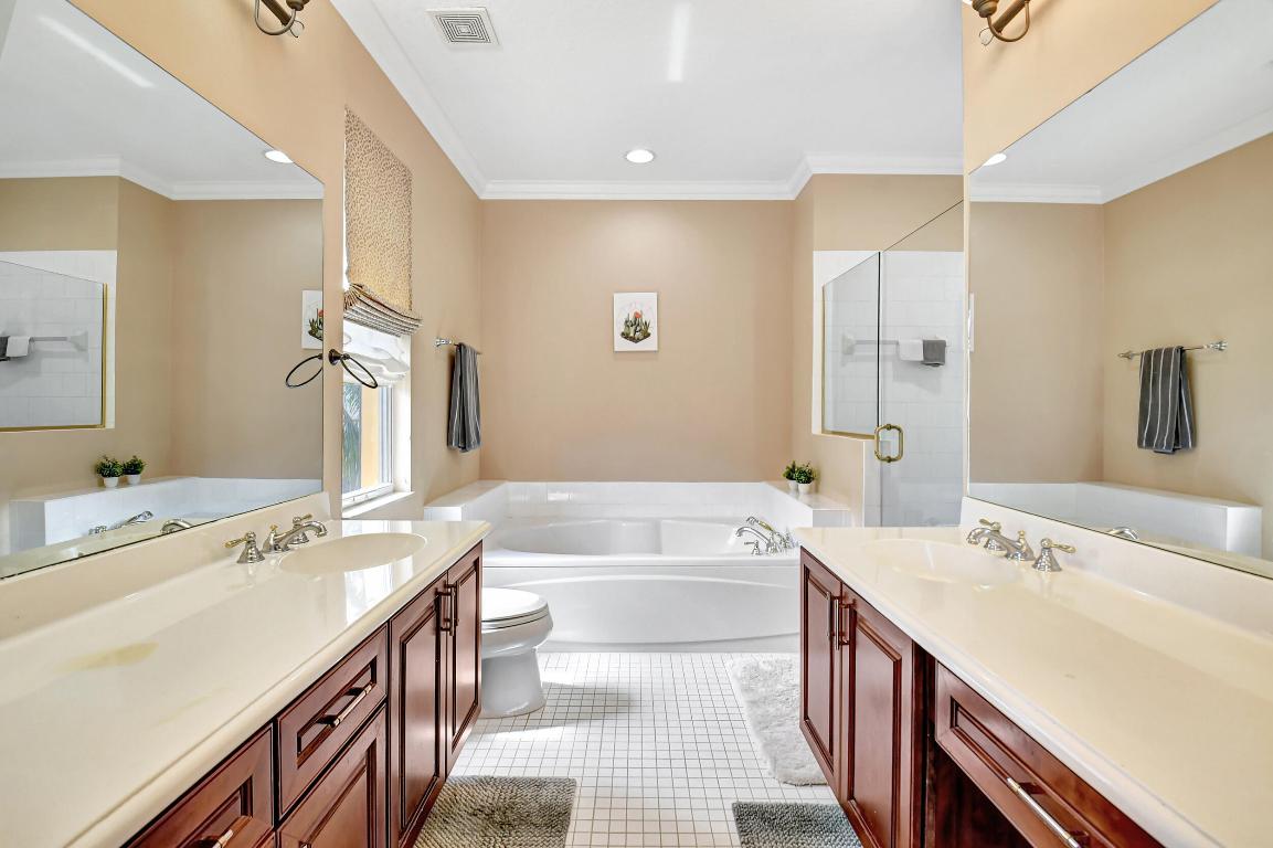 3622 NW 5th Terrace 3622