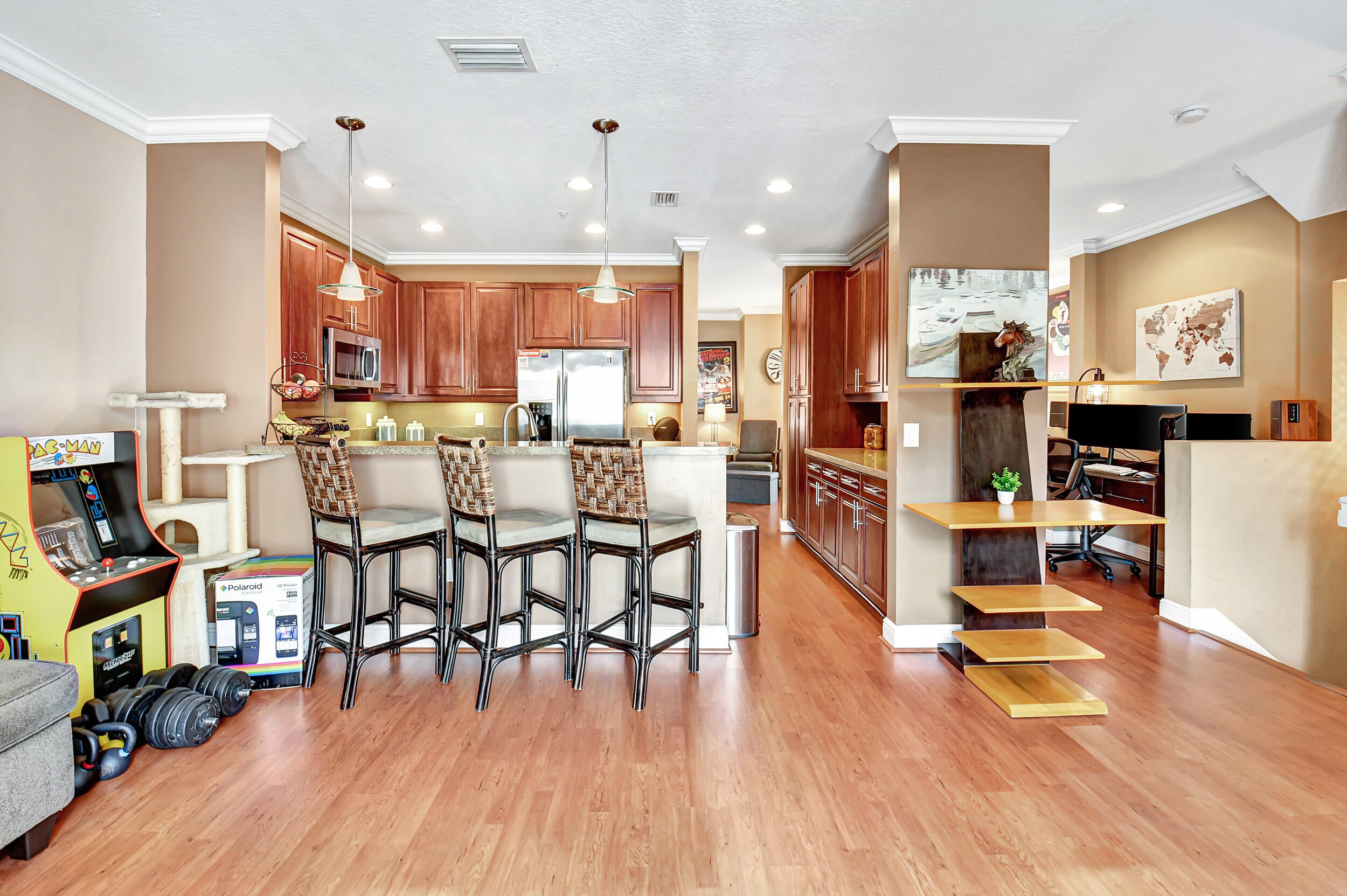 3622 NW 5th Terrace 3622