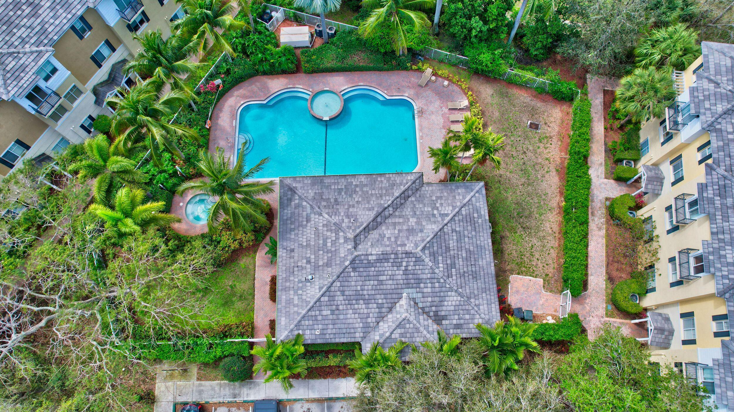 3622 NW 5th Terrace 3622