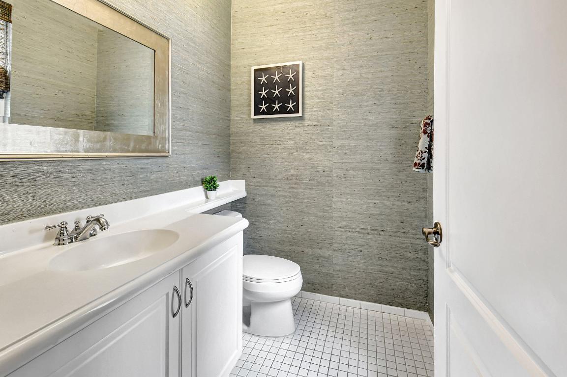 3622 NW 5th Terrace 3622