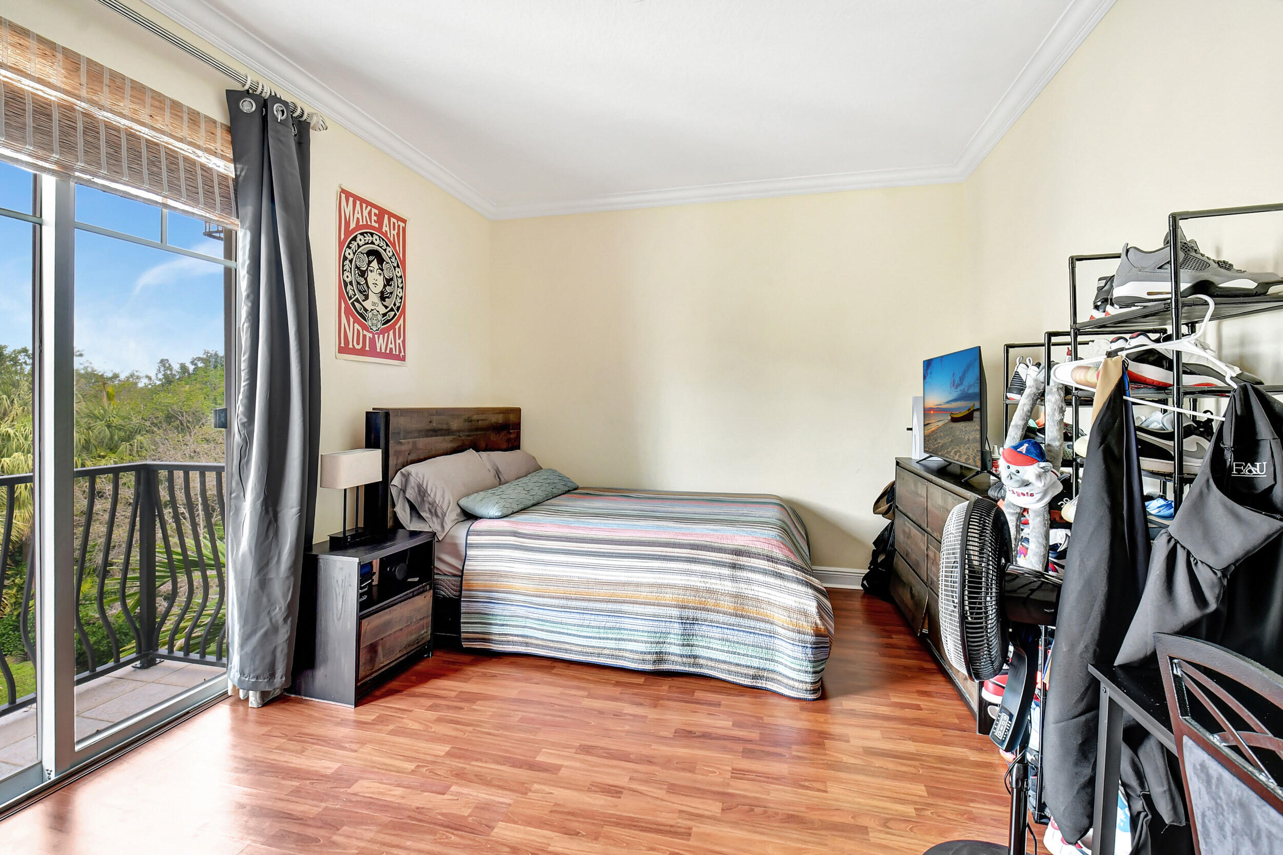 3622 NW 5th Terrace 3622