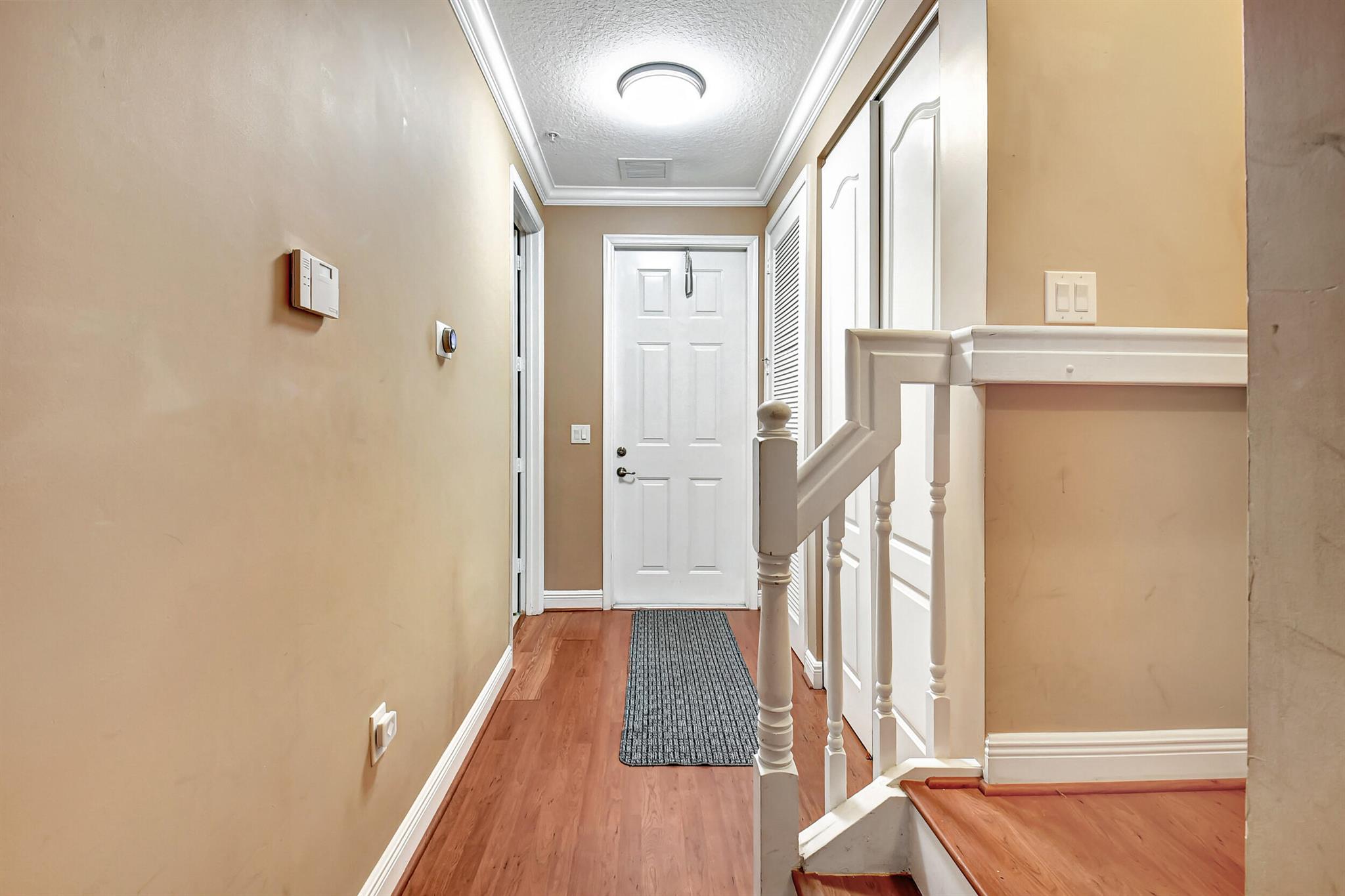 3622 NW 5th Terrace 3622