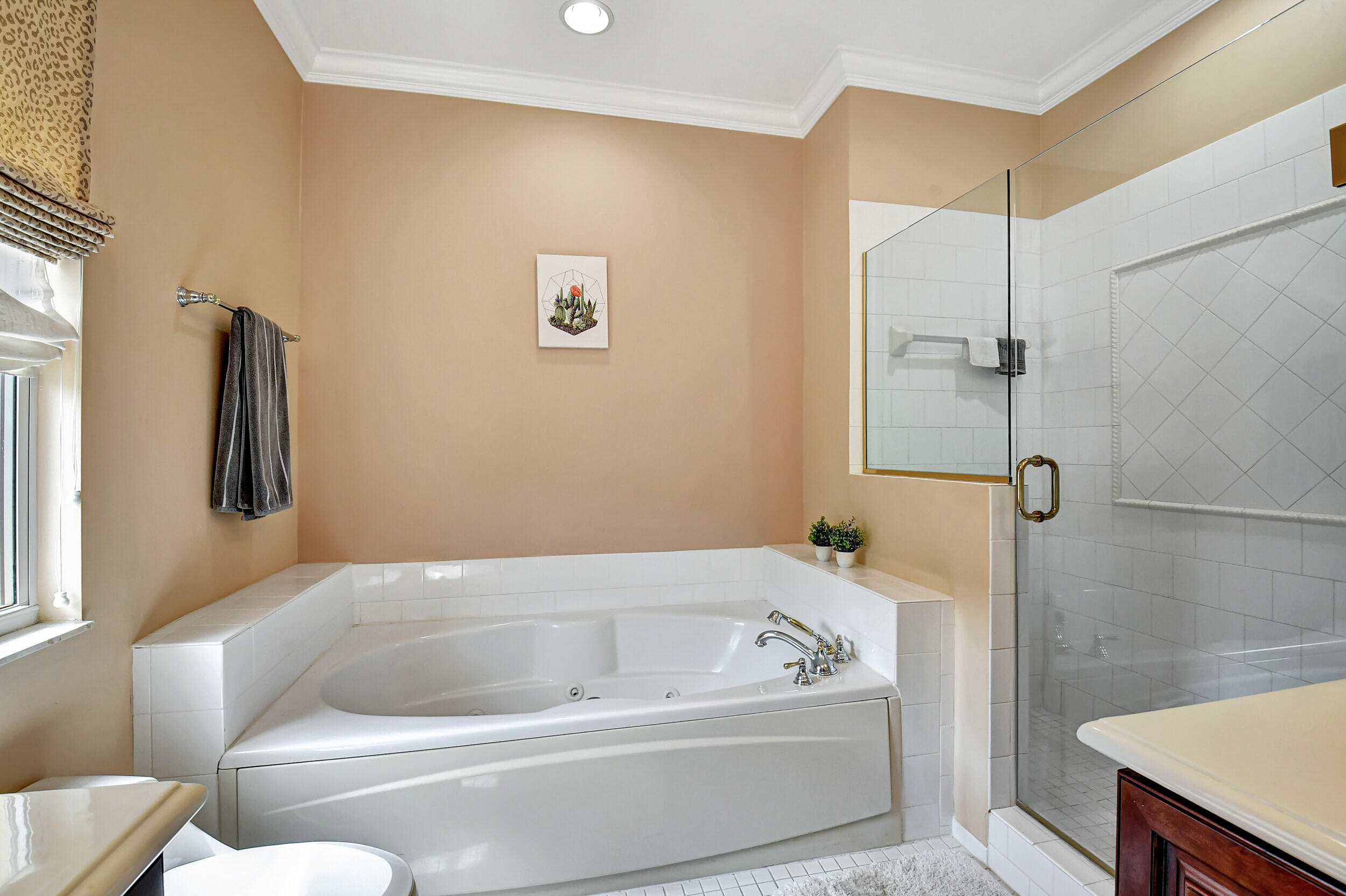 3622 NW 5th Terrace 3622