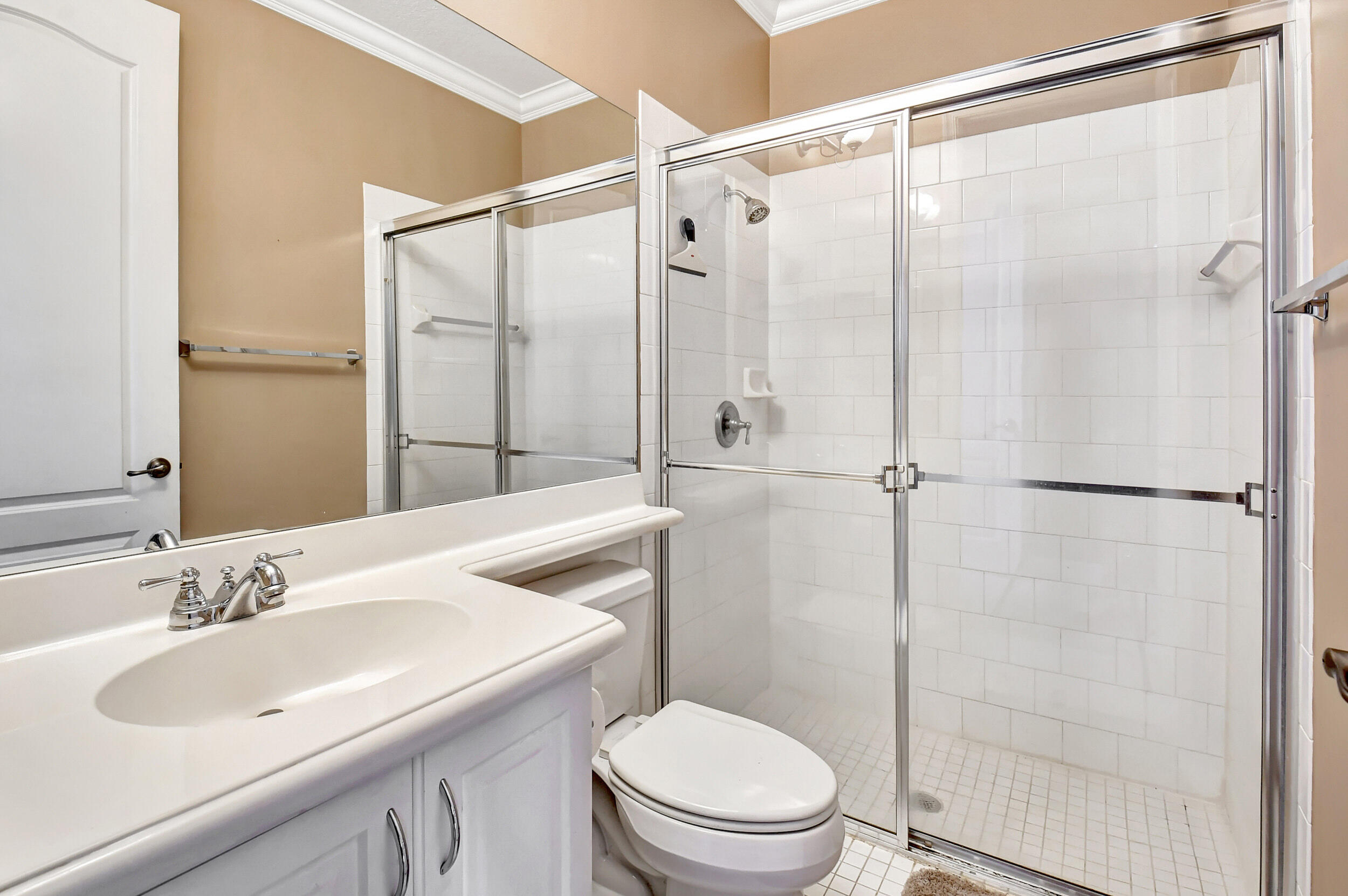 3622 NW 5th Terrace 3622