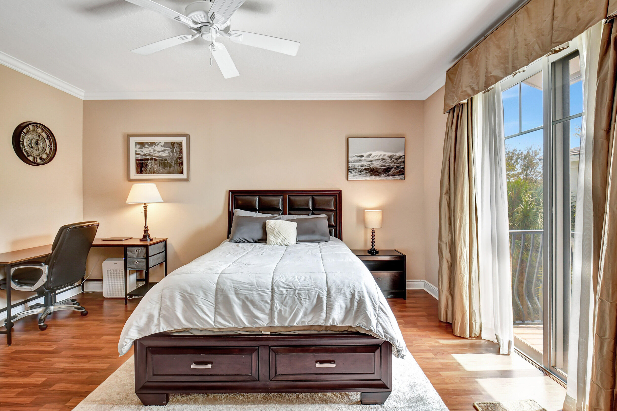 3622 NW 5th Terrace 3622