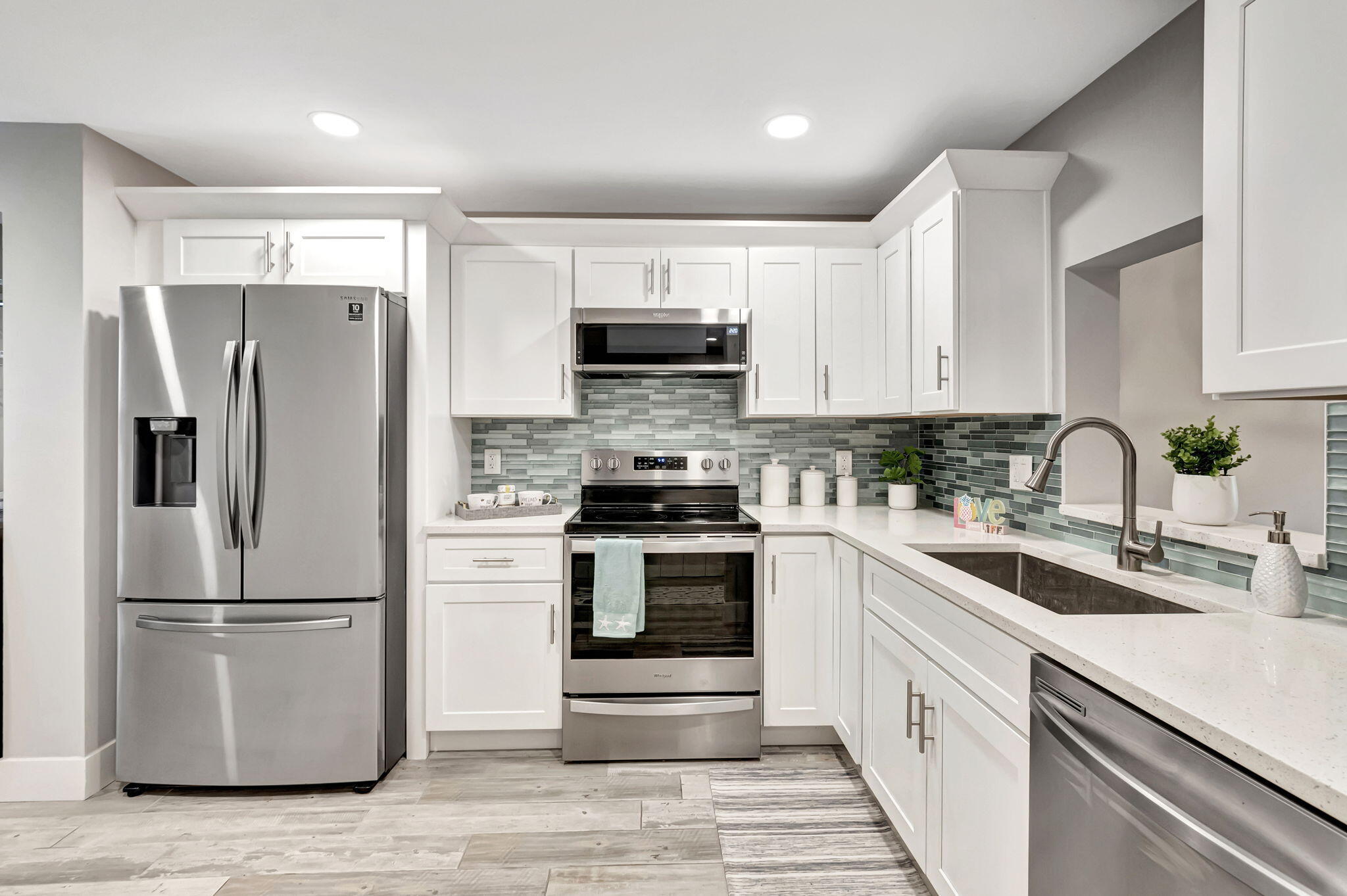 2890 SW 22nd Circle 241d