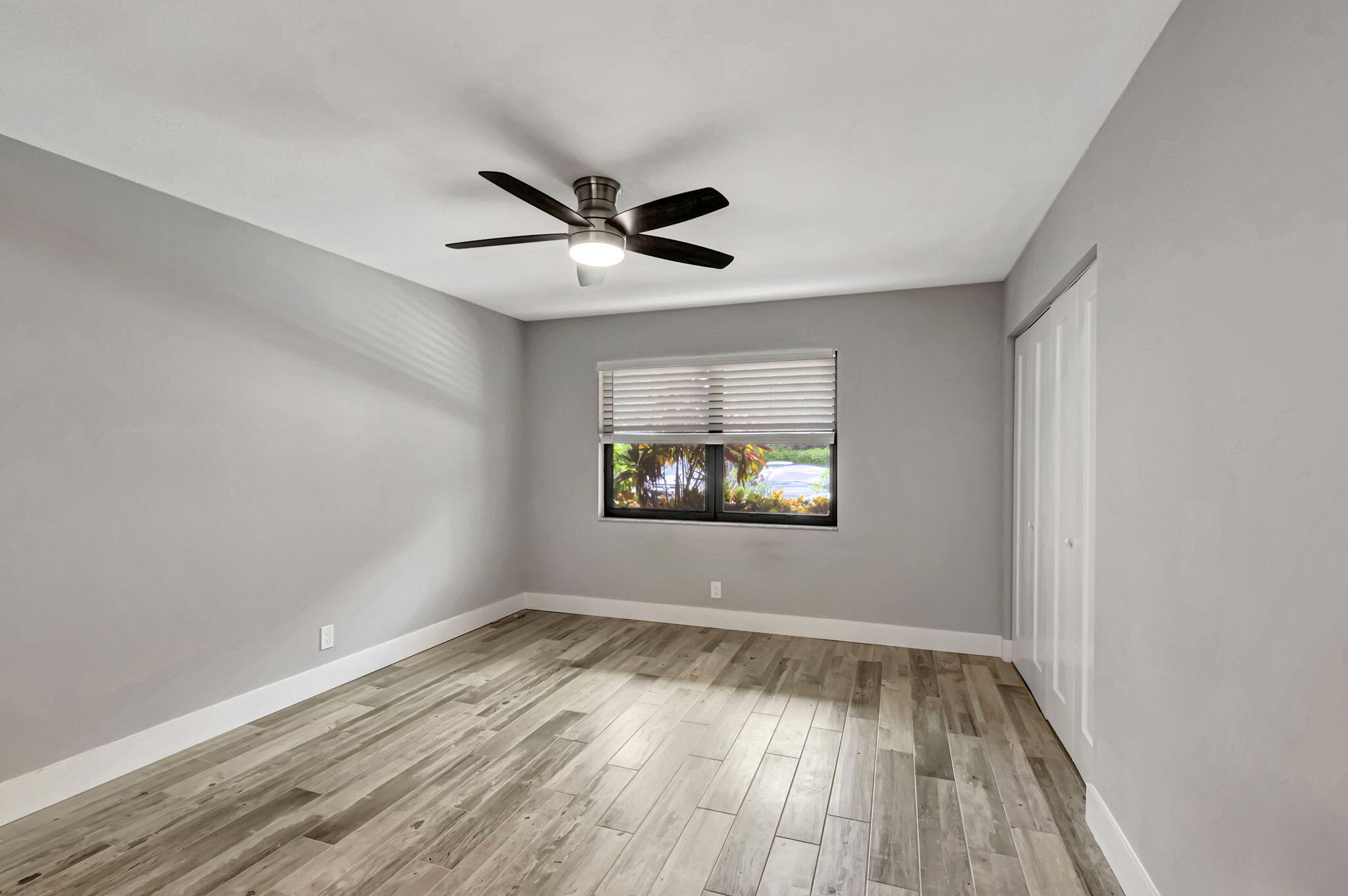 2890 SW 22nd Circle 241d