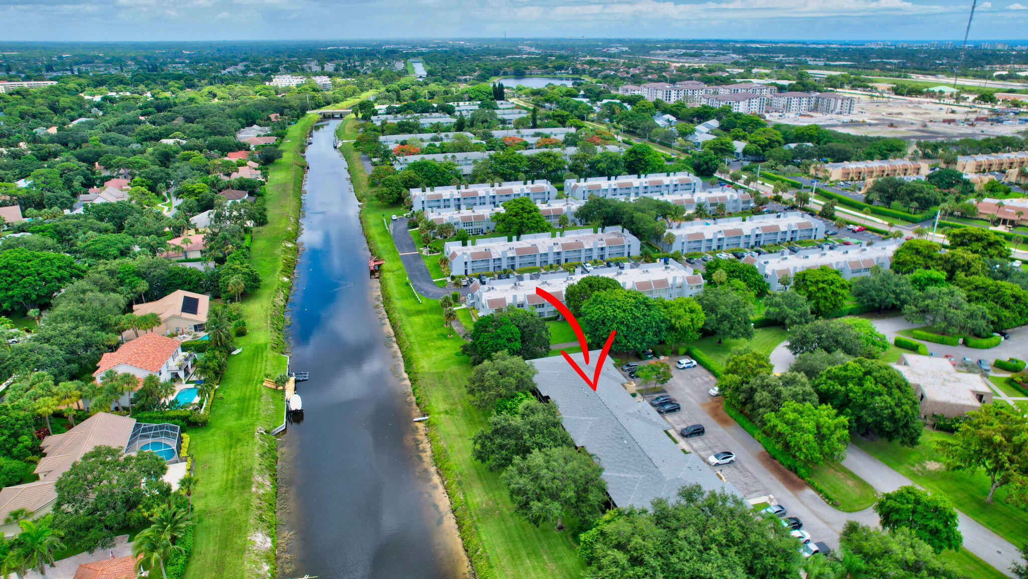 2890 SW 22nd Circle 241d