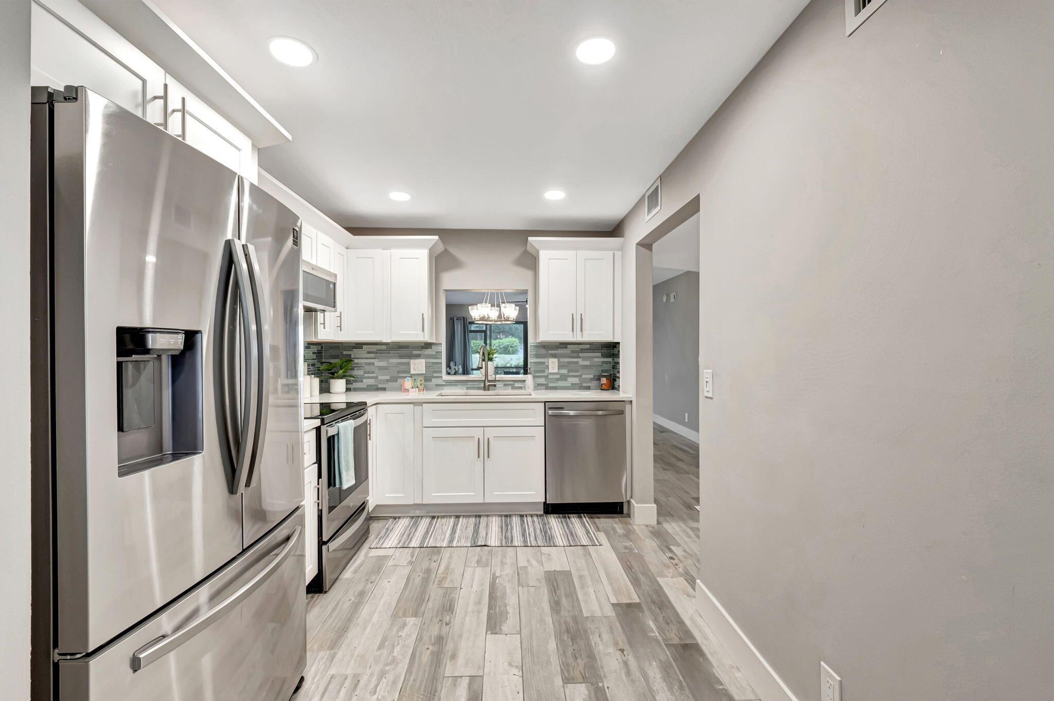 2890 SW 22nd Circle 241d