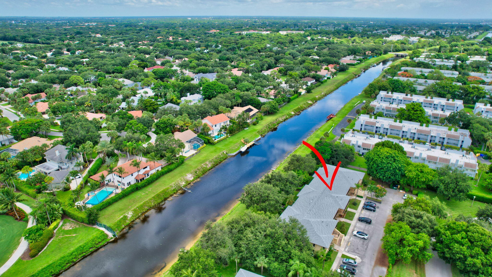 2890 SW 22nd Circle 241d