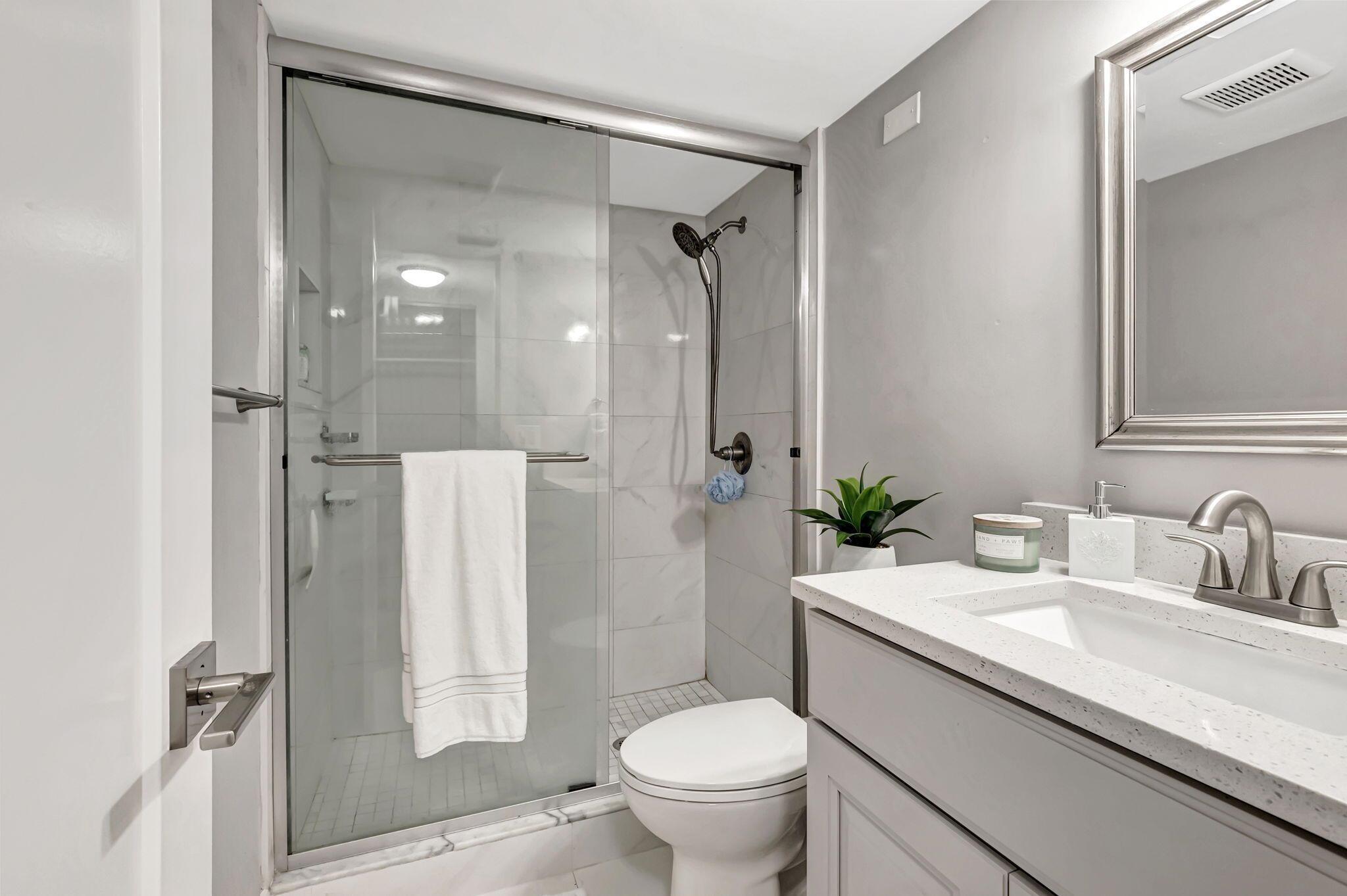 2890 SW 22nd Circle 241d