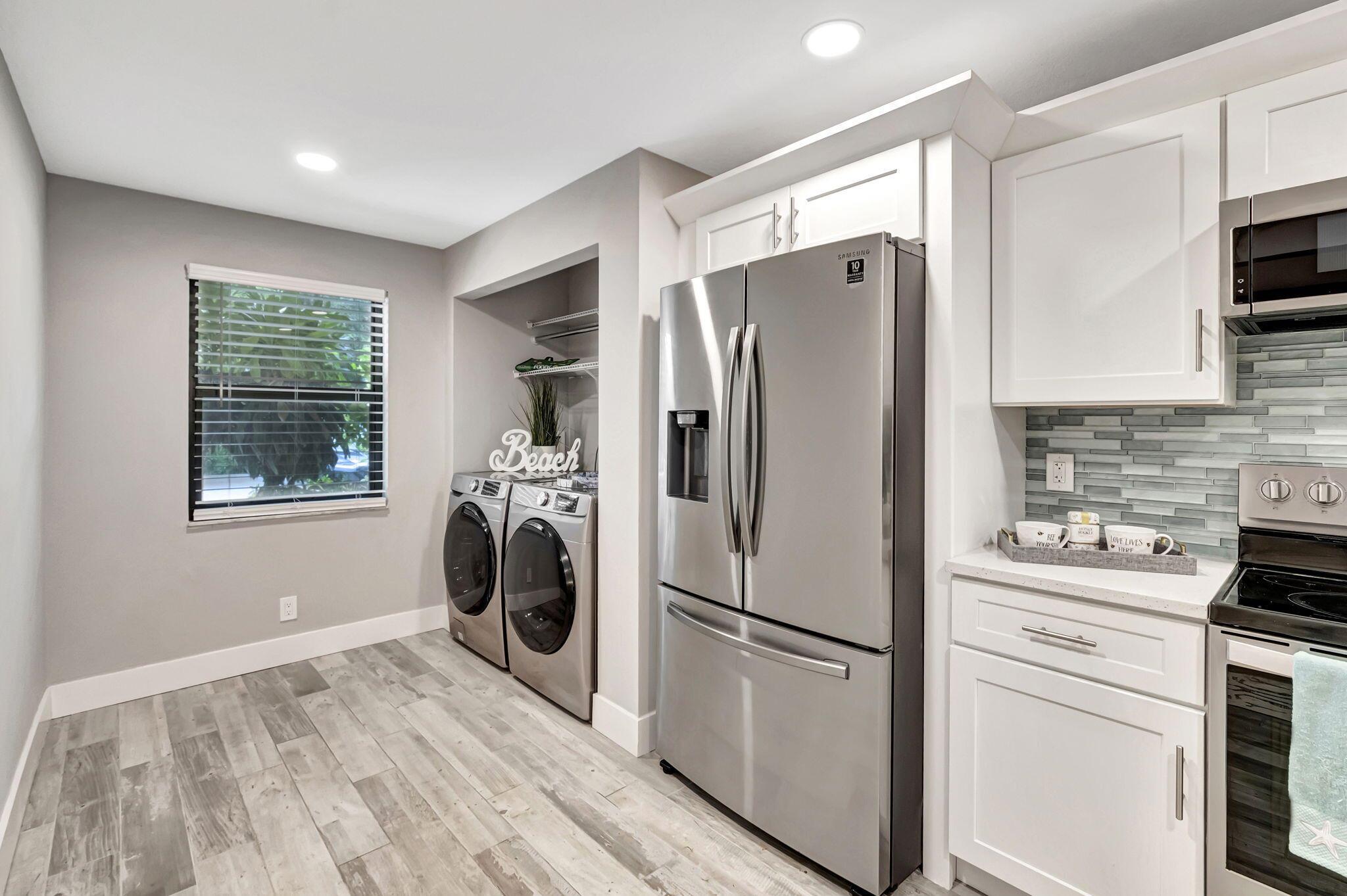 2890 SW 22nd Circle 241d