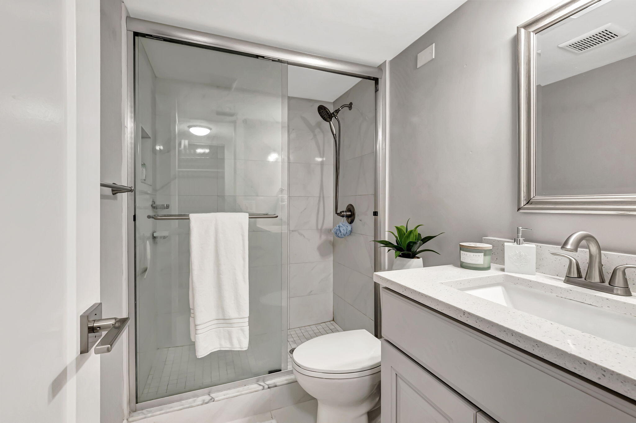 2890 SW 22nd Circle 241d