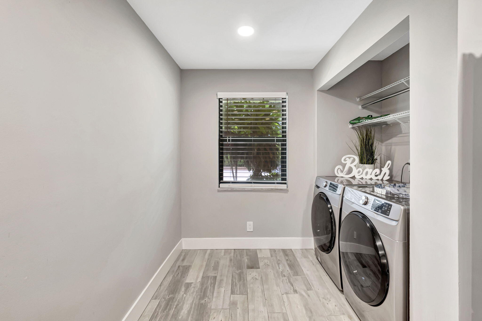 2890 SW 22nd Circle 241d