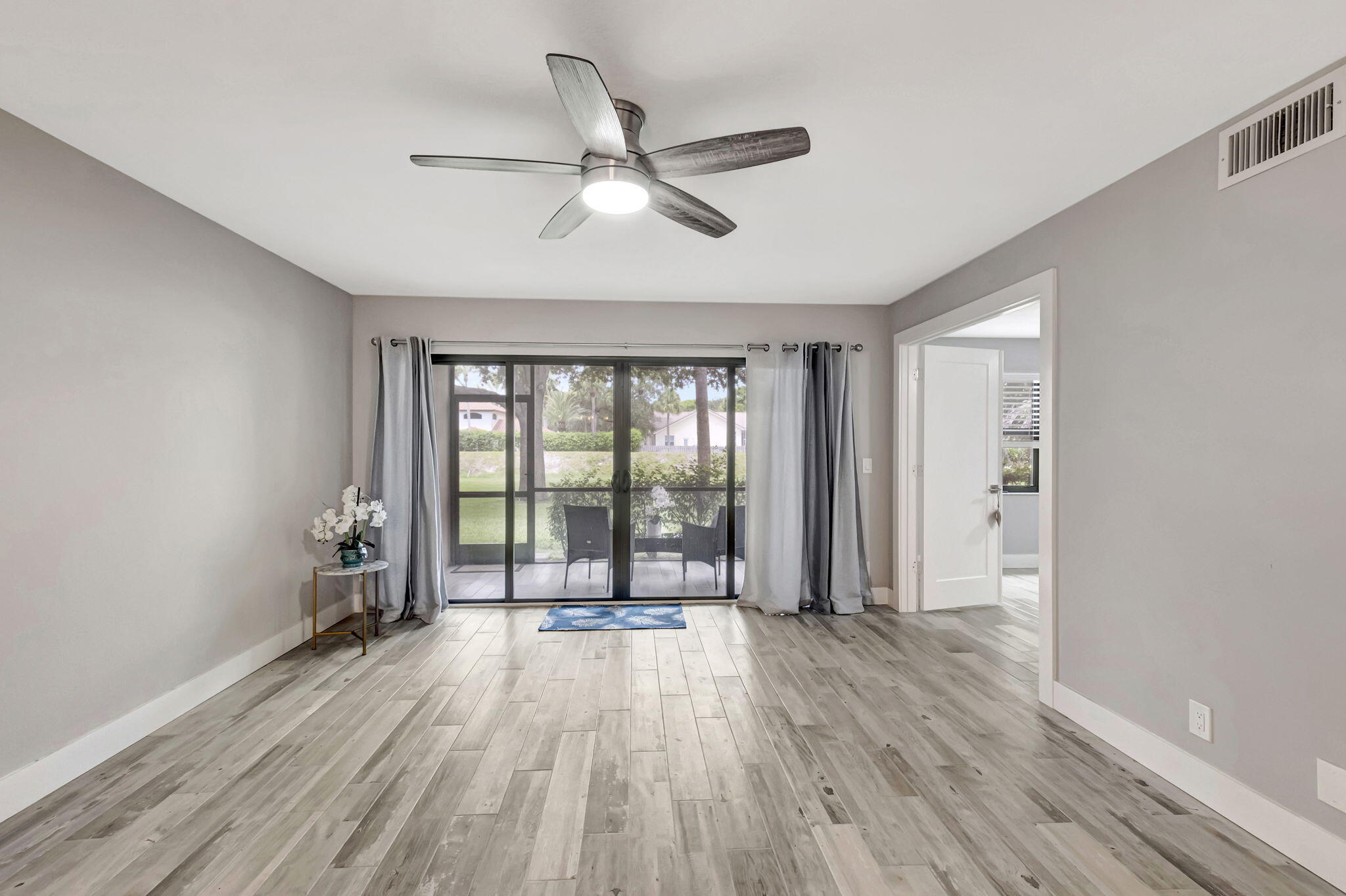 2890 SW 22nd Circle 241d