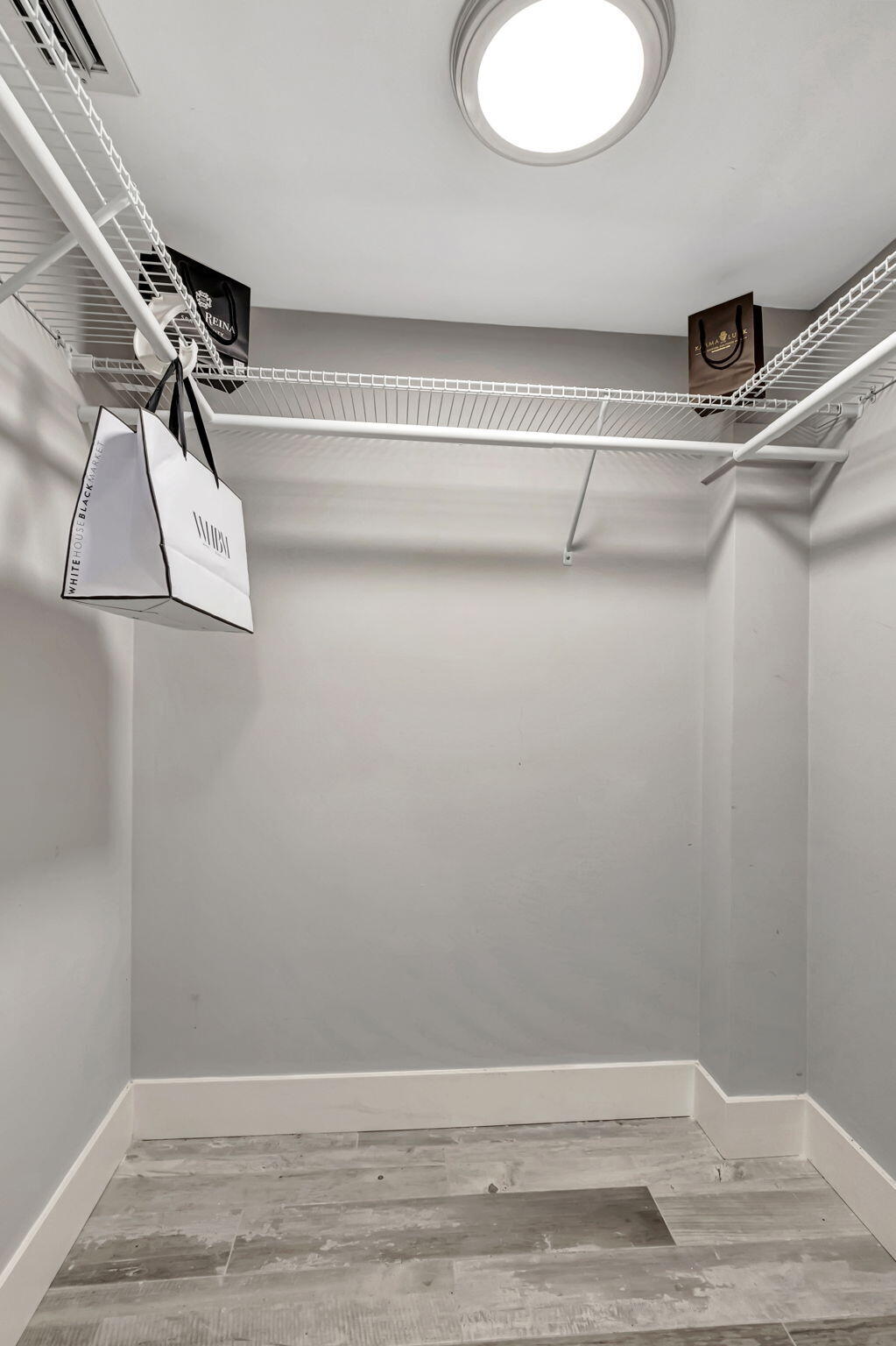 2890 SW 22nd Circle 241d