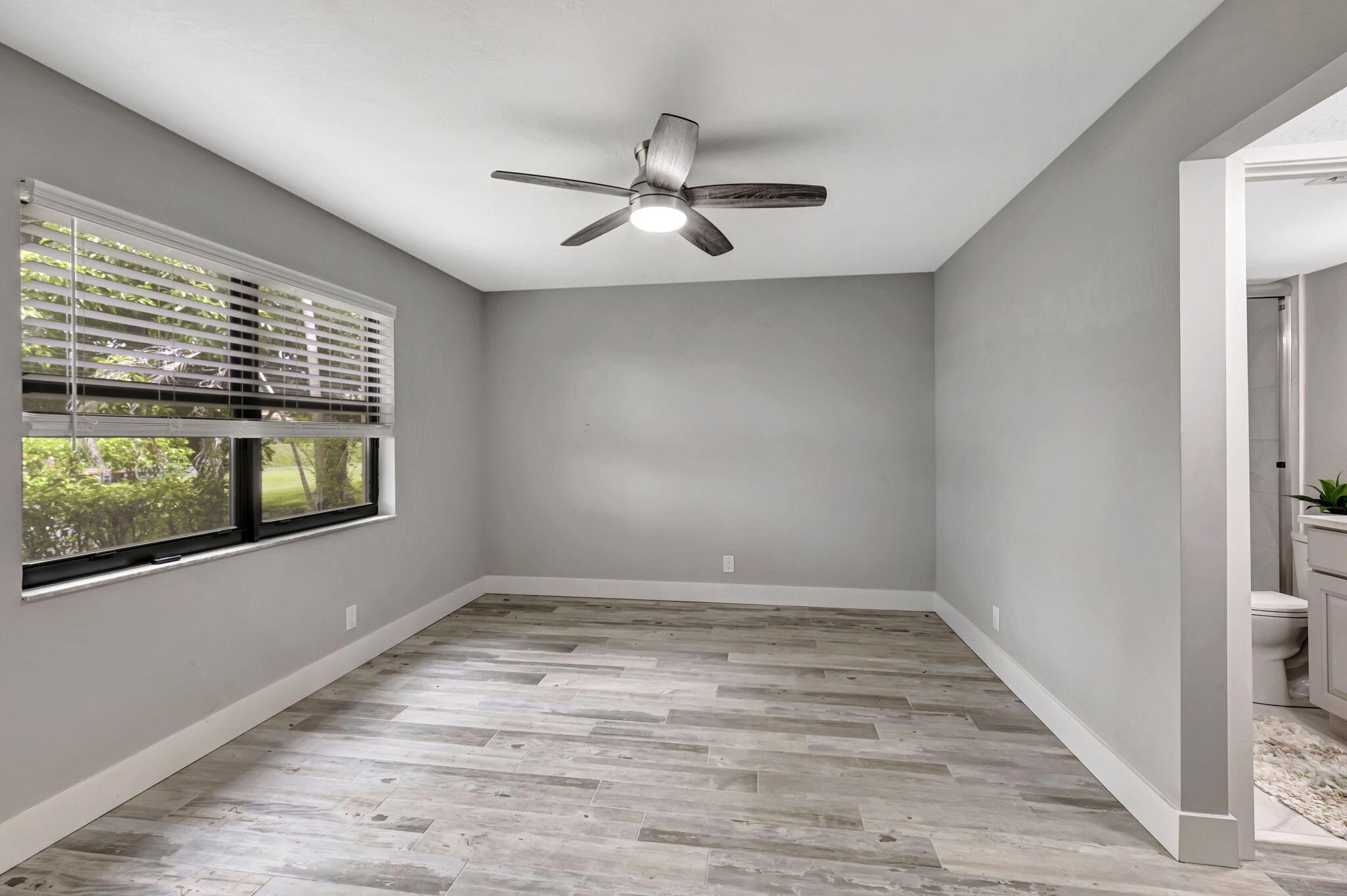 2890 SW 22nd Circle 241d