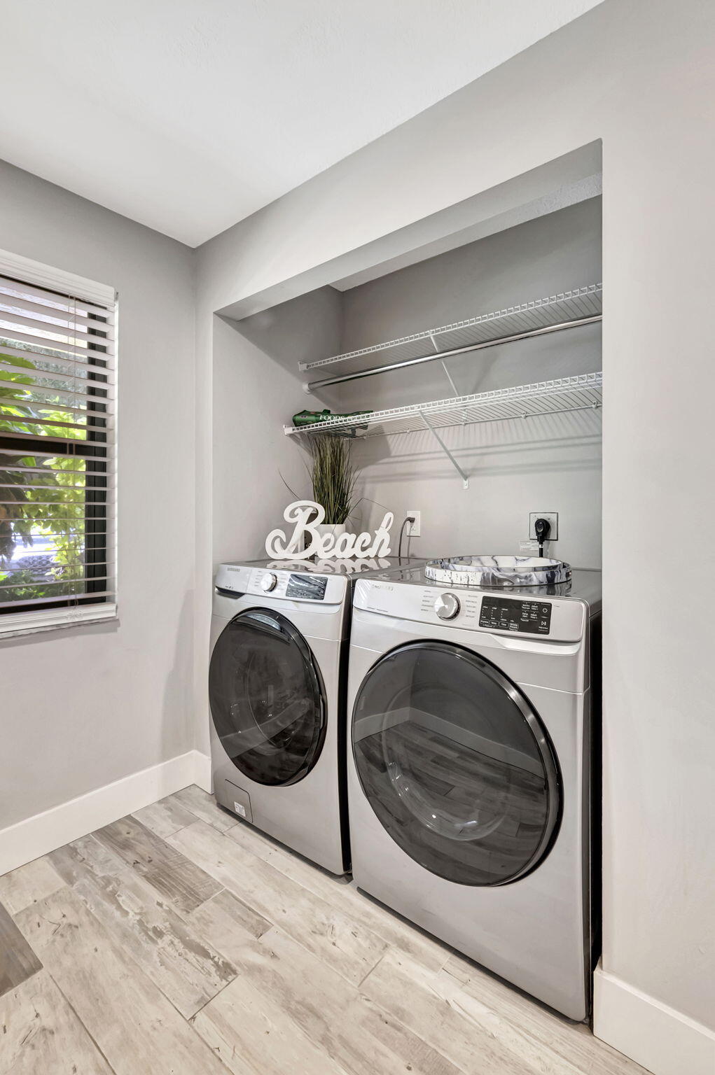 2890 SW 22nd Circle 241d